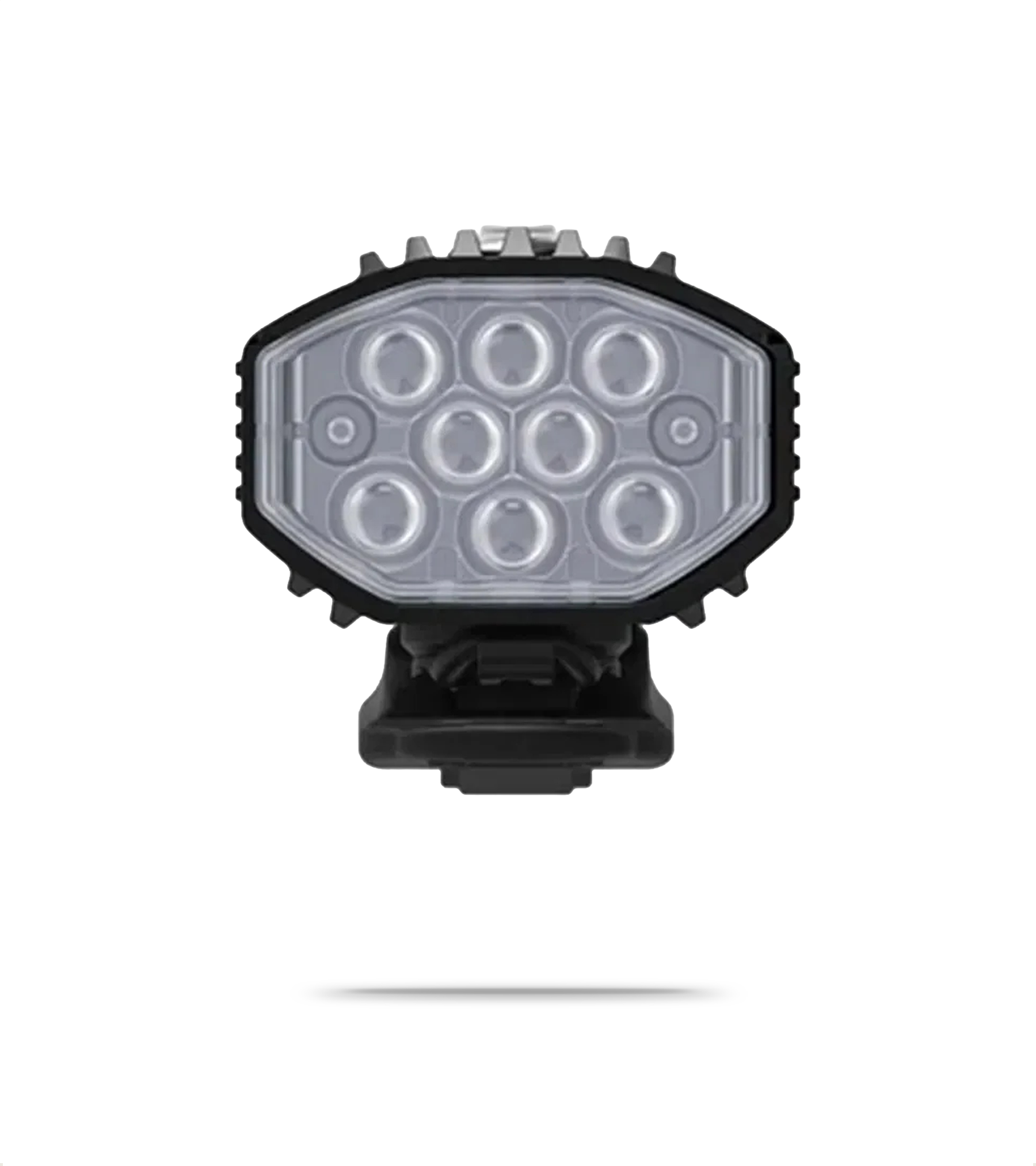 Micro Drive 800+ KTV Drive Pro+ Light Set