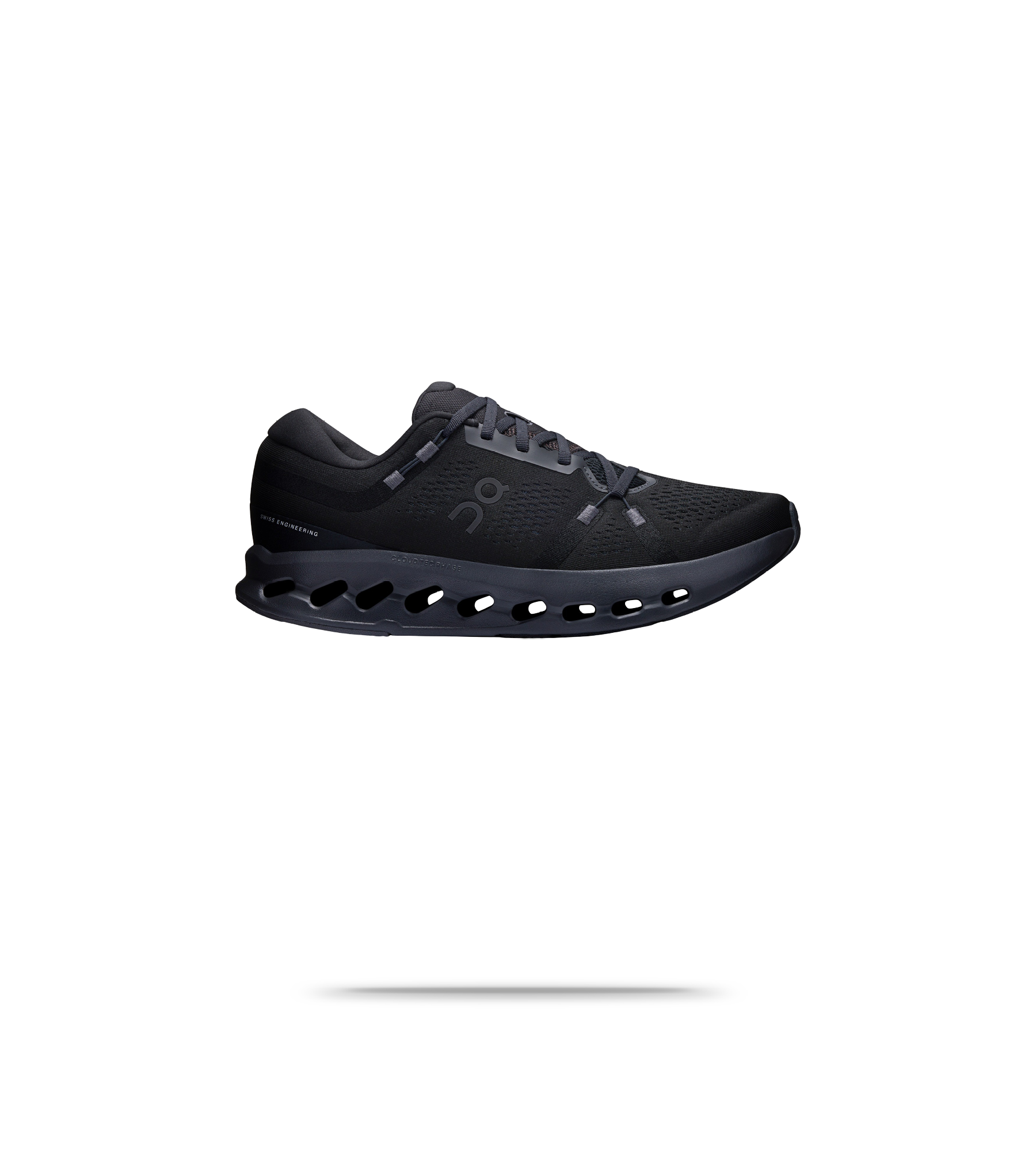 Cloudsurfer 2 Men's Running Shoes