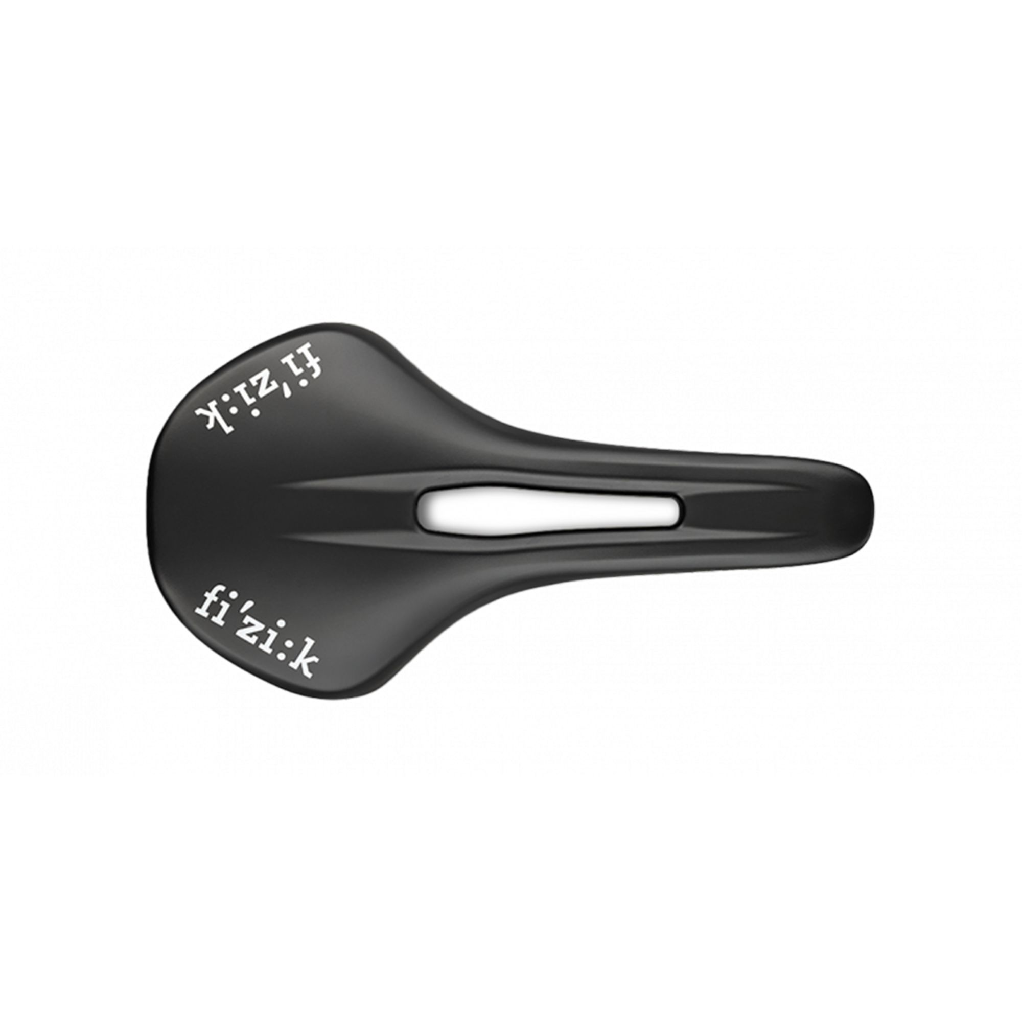 Vento Antares R5 Saddle
