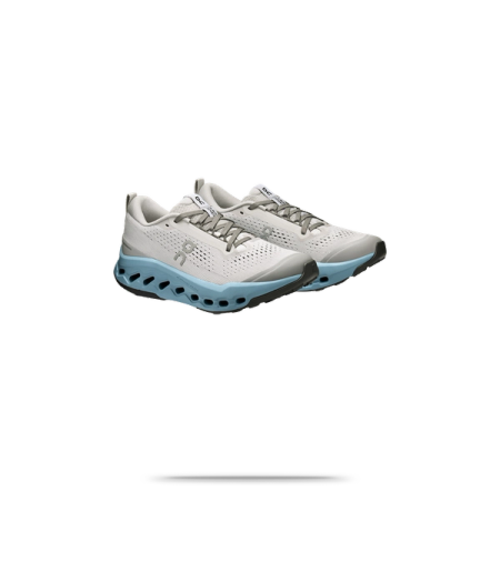 Women's Cloudsurfer Trail 2 Running Shoes