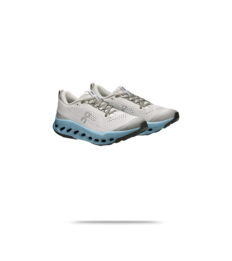 Women's Cloudsurfer Trail 2 Running Shoes