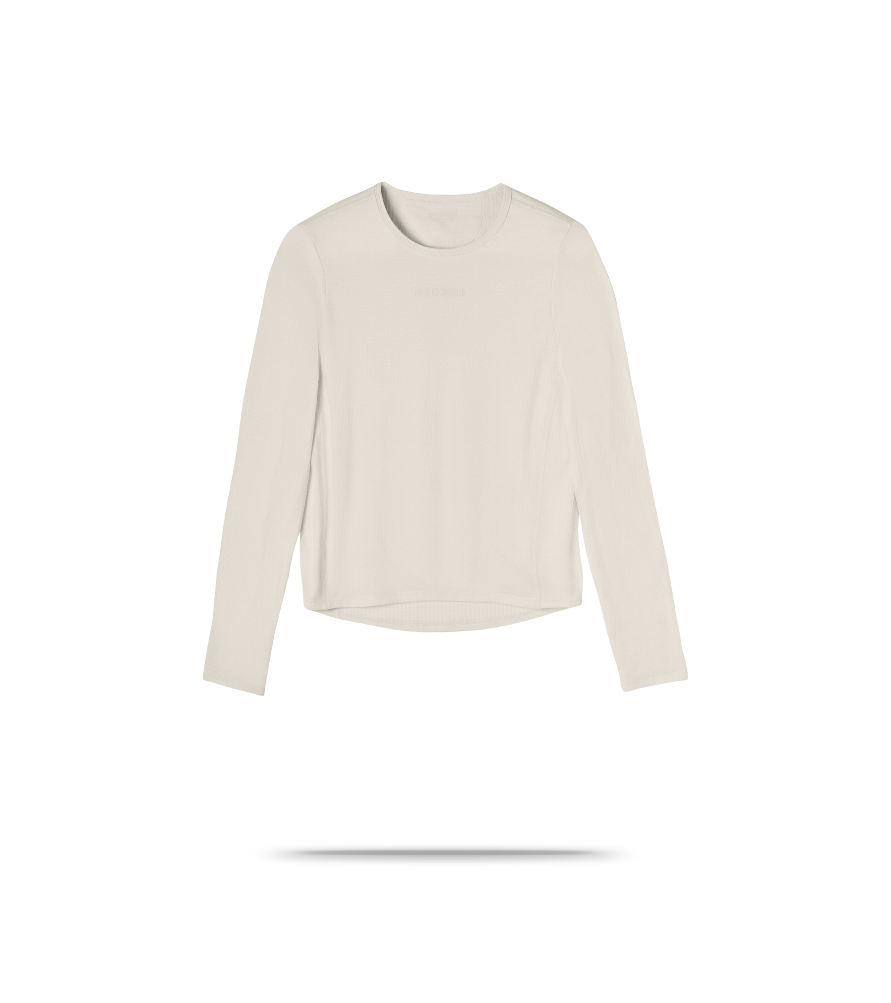Road Thermal Long Sleeve Base Layer