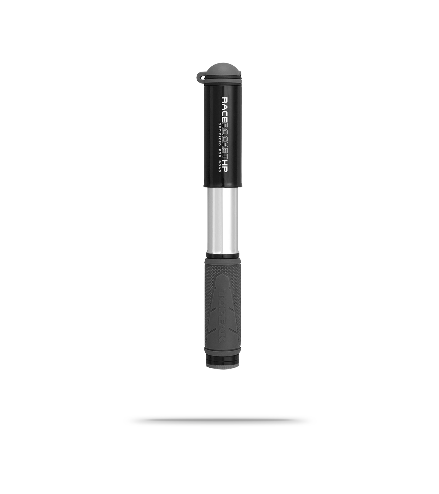 RaceRocket HP Mini Pump