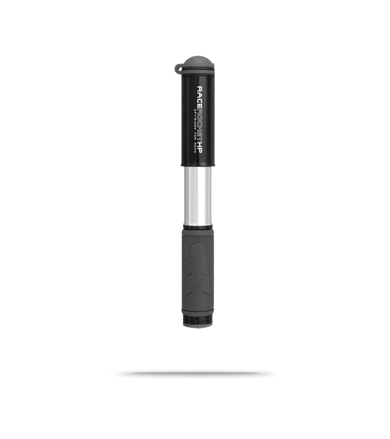 RaceRocket HP Mini Pump