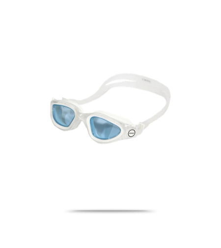Vapour Polarised Goggles