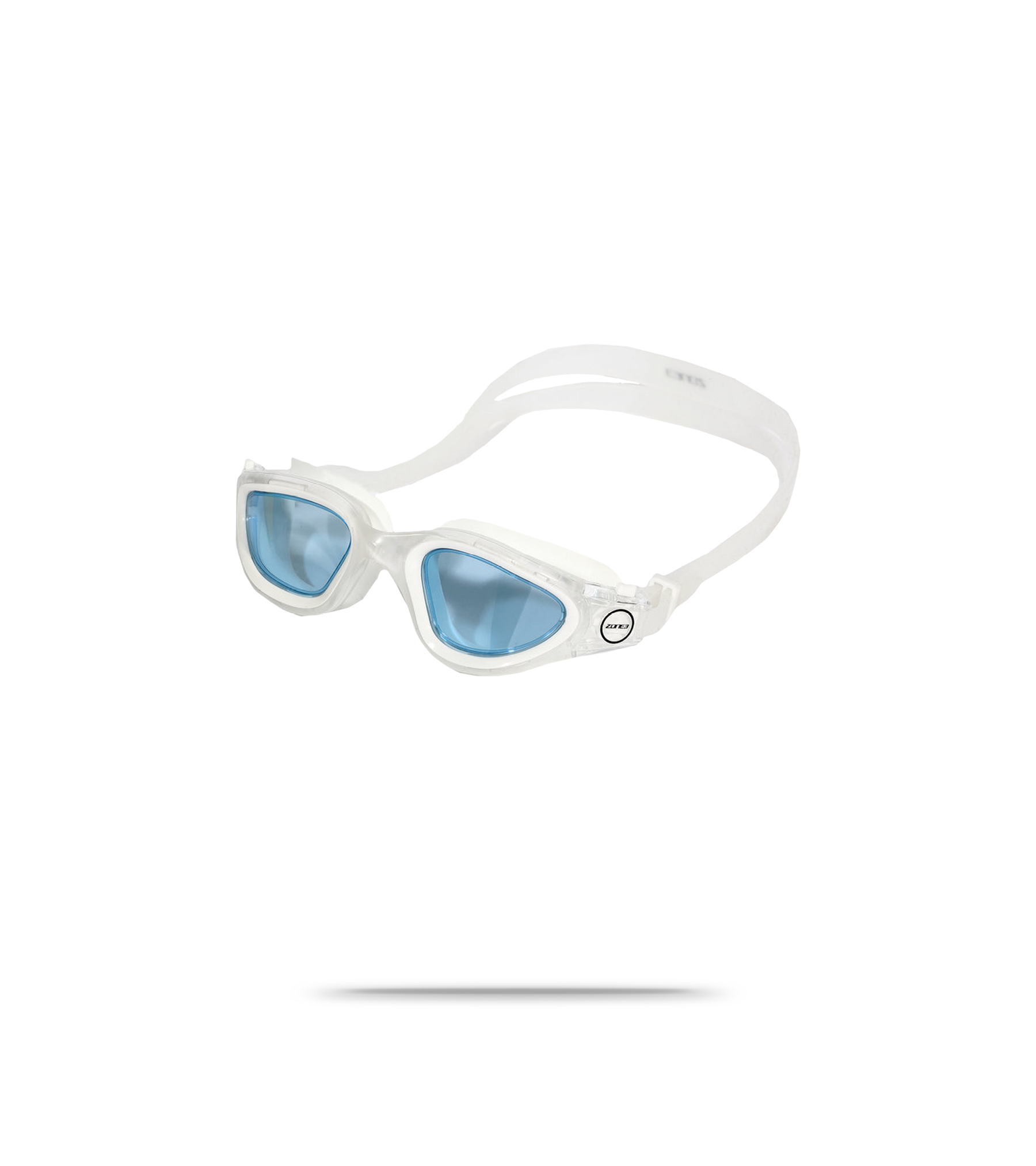 Vapour Polarised Goggles
