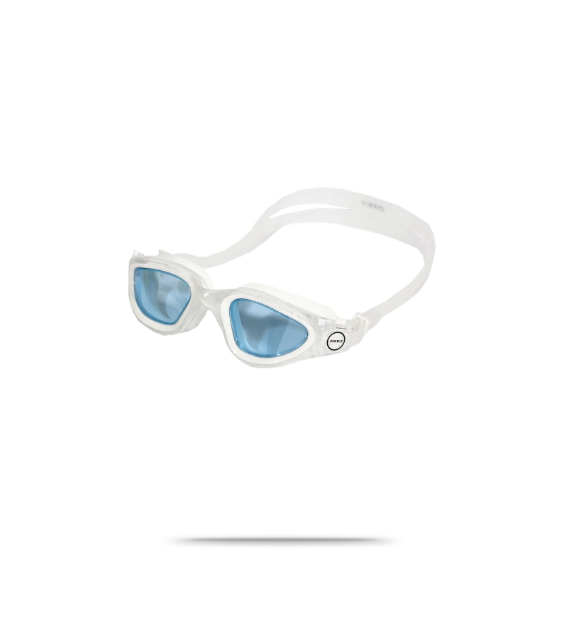 Vapour Polarised Goggles