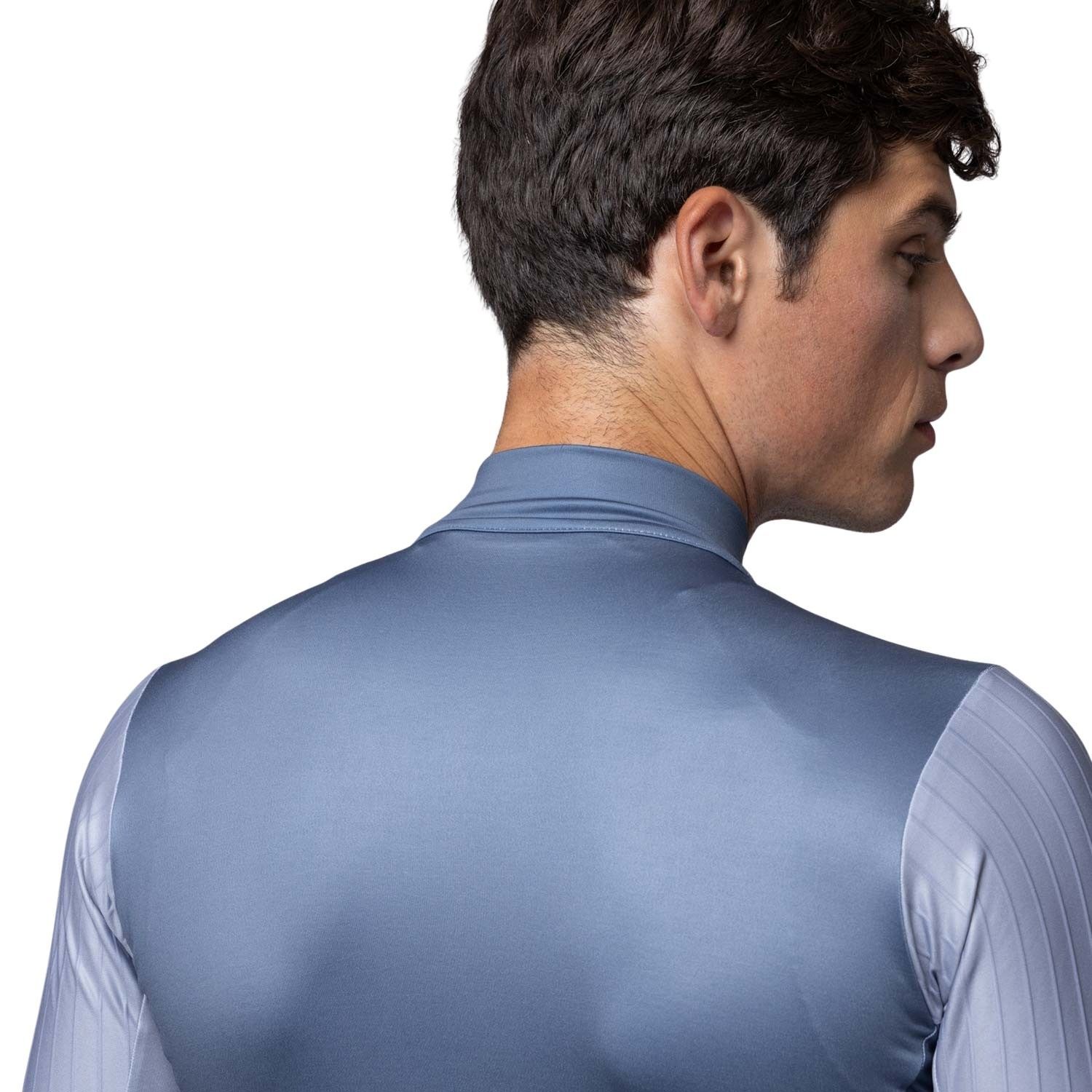 PR-E Follow Me Long Sleeve Jersey