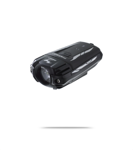 Meteor 400 Lumen Front Light
