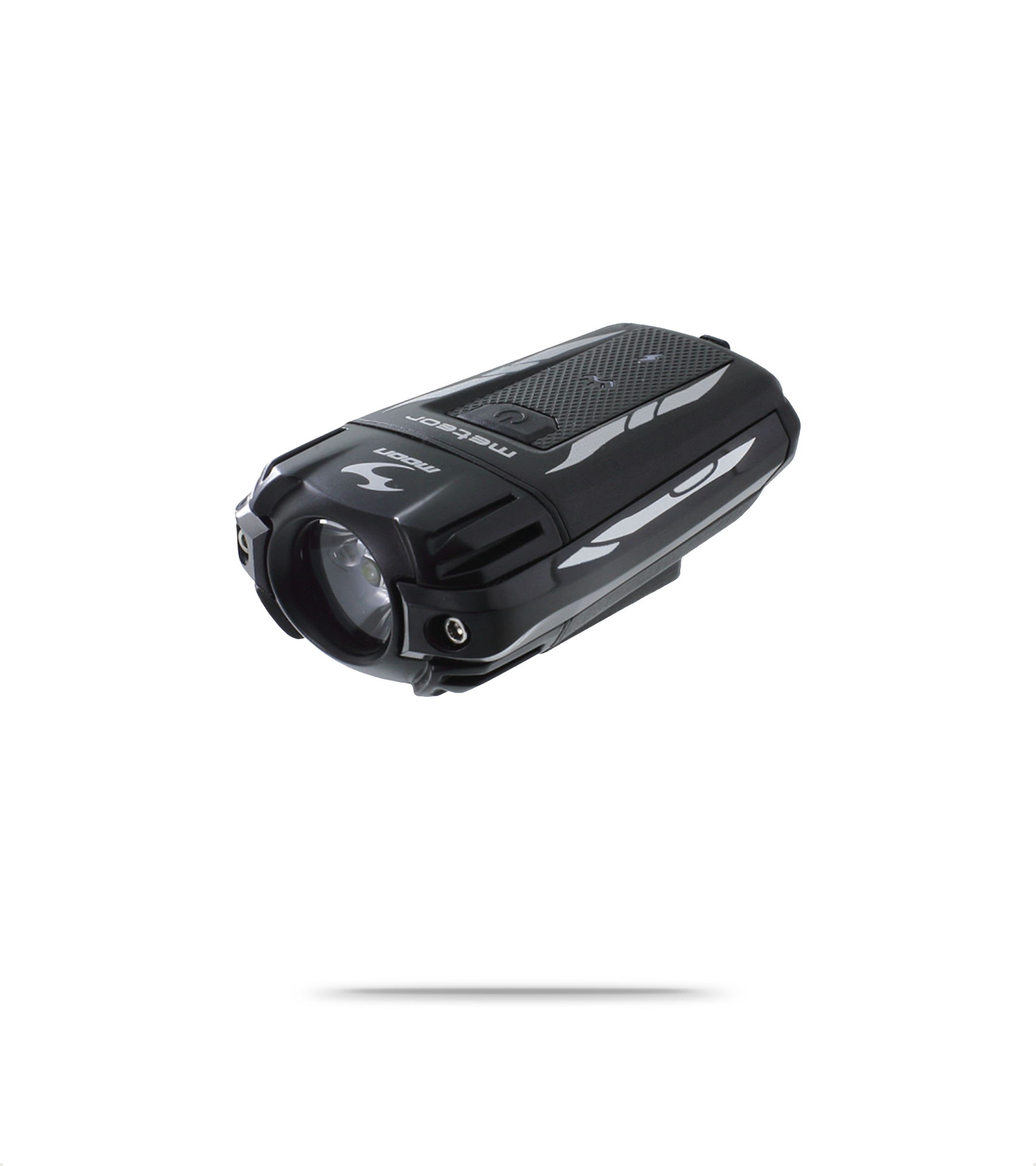 Meteor 400 Lumen Front Light