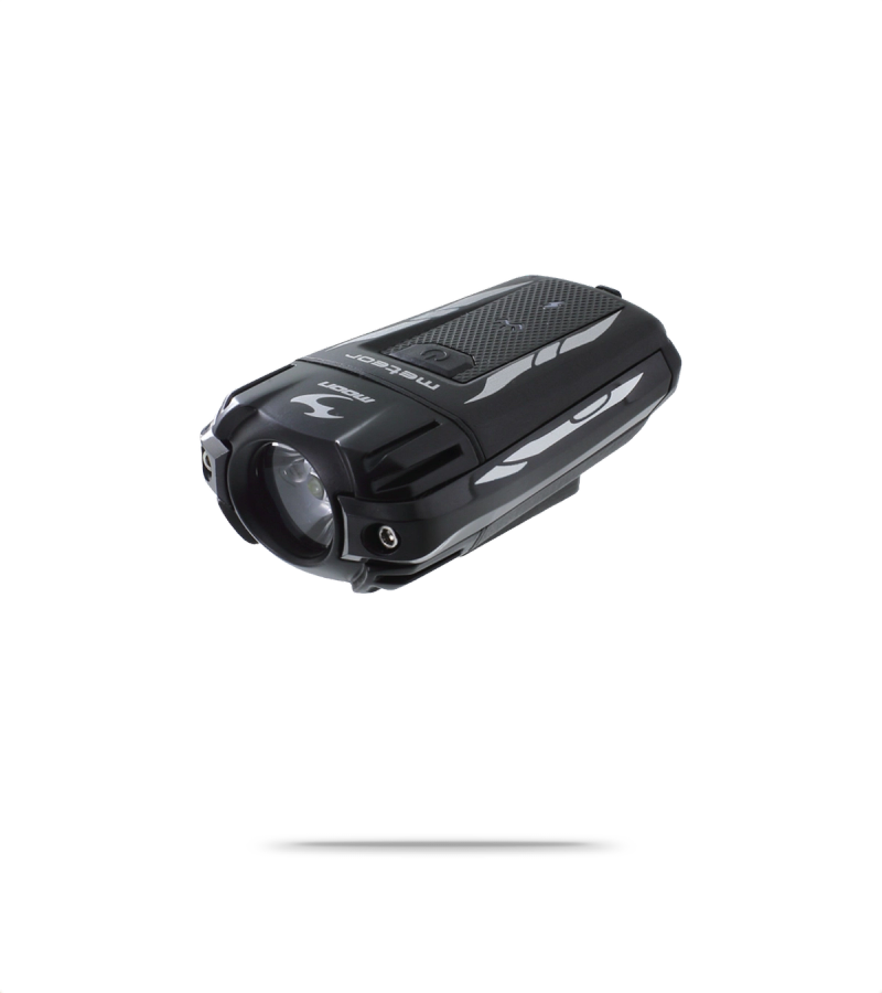 Meteor 400 Lumen Front Light
