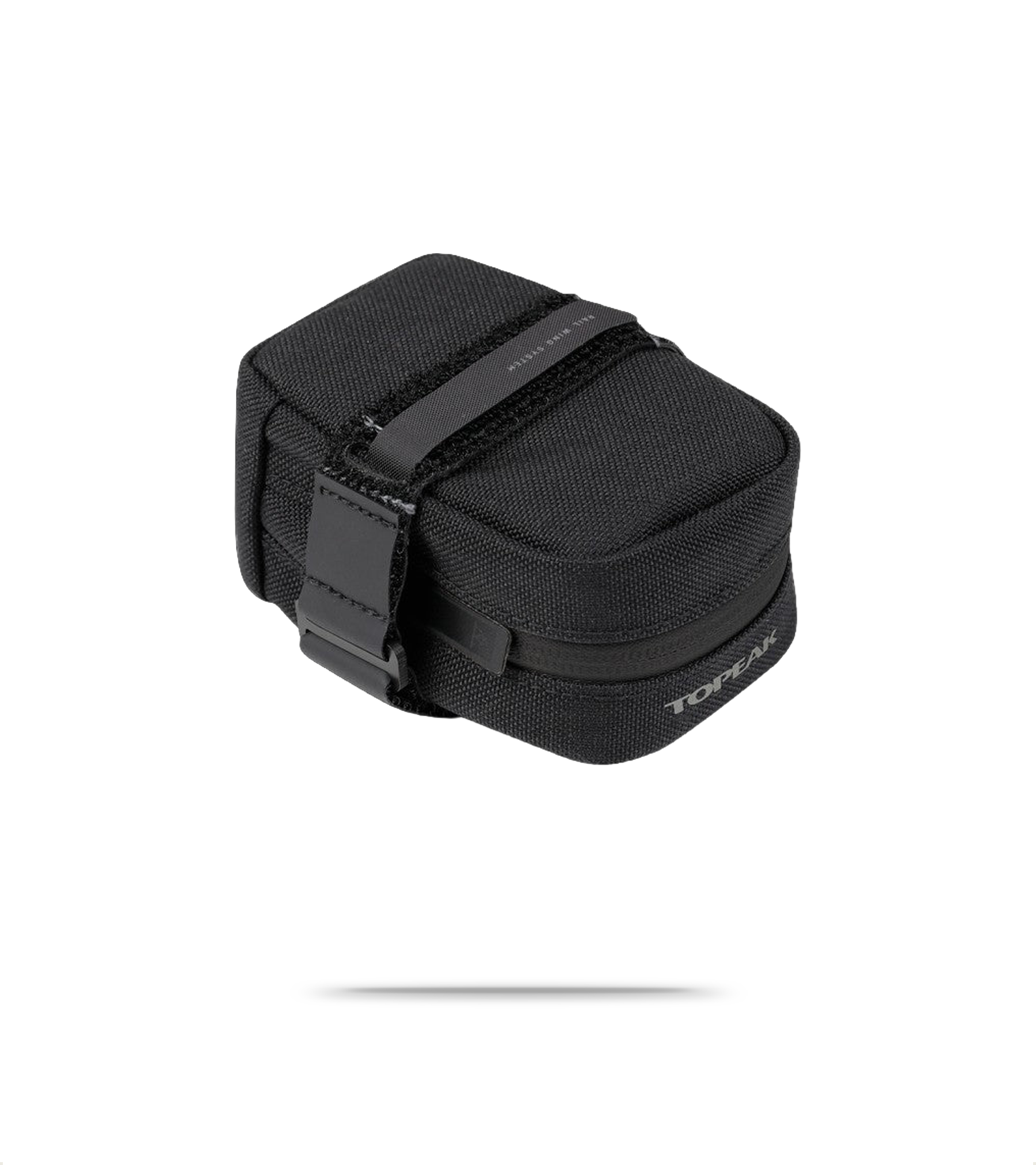 Elementa Small Seatbag