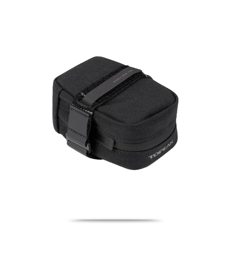 Elementa Small Seatbag