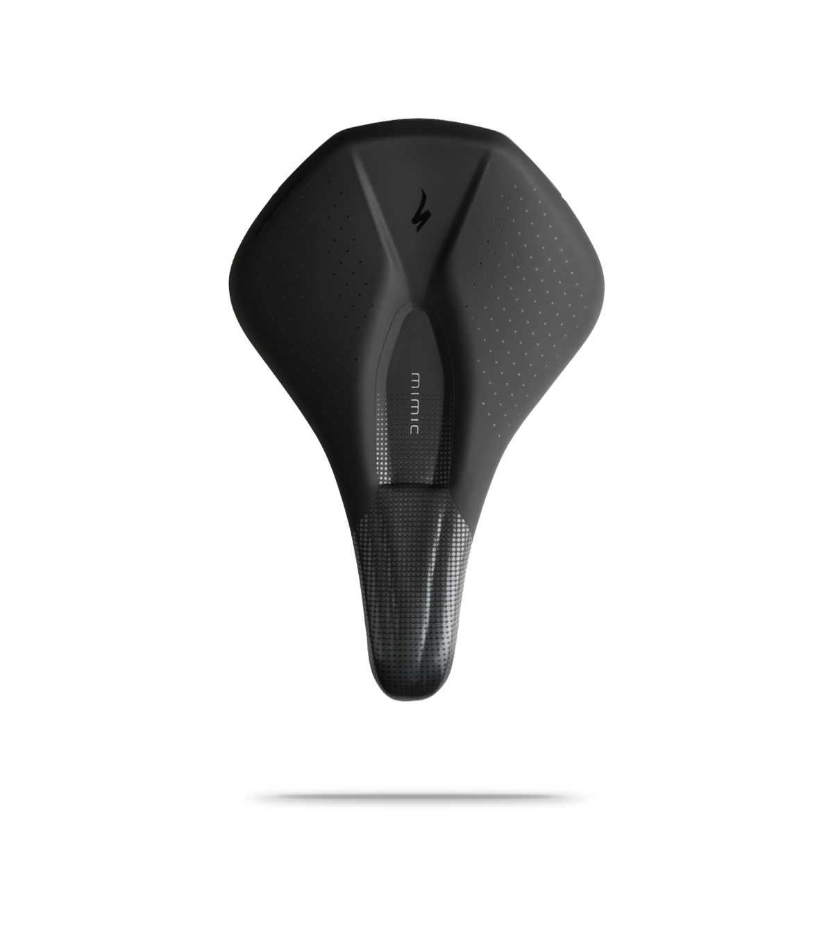 Specialized Power Comp Mimic Womens Saddle | Sigma Sports