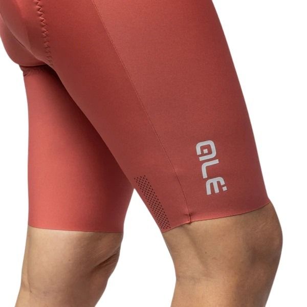 Women's R-EV1 Go Bib Shorts