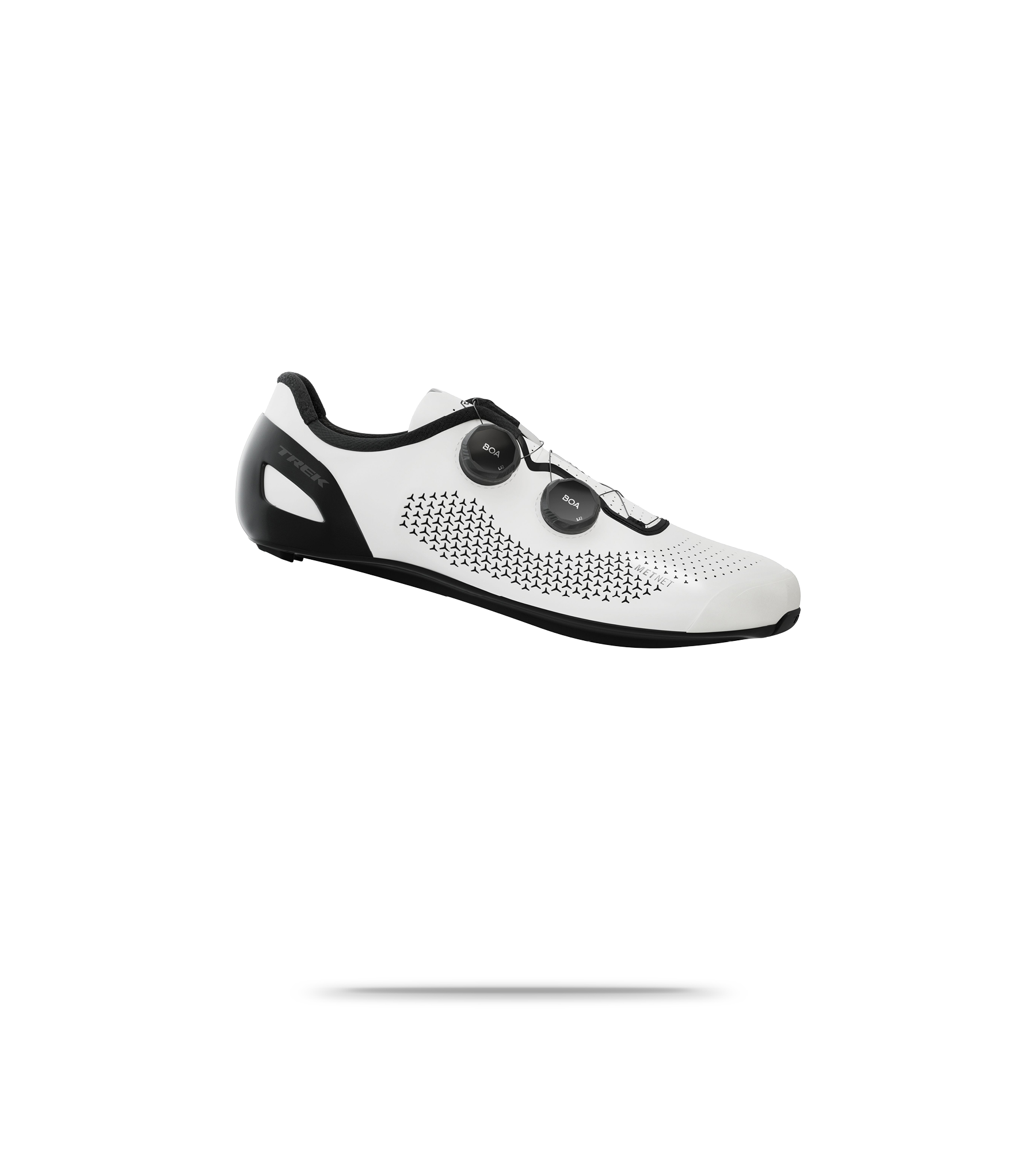 RSL Road Cycling Shoes
