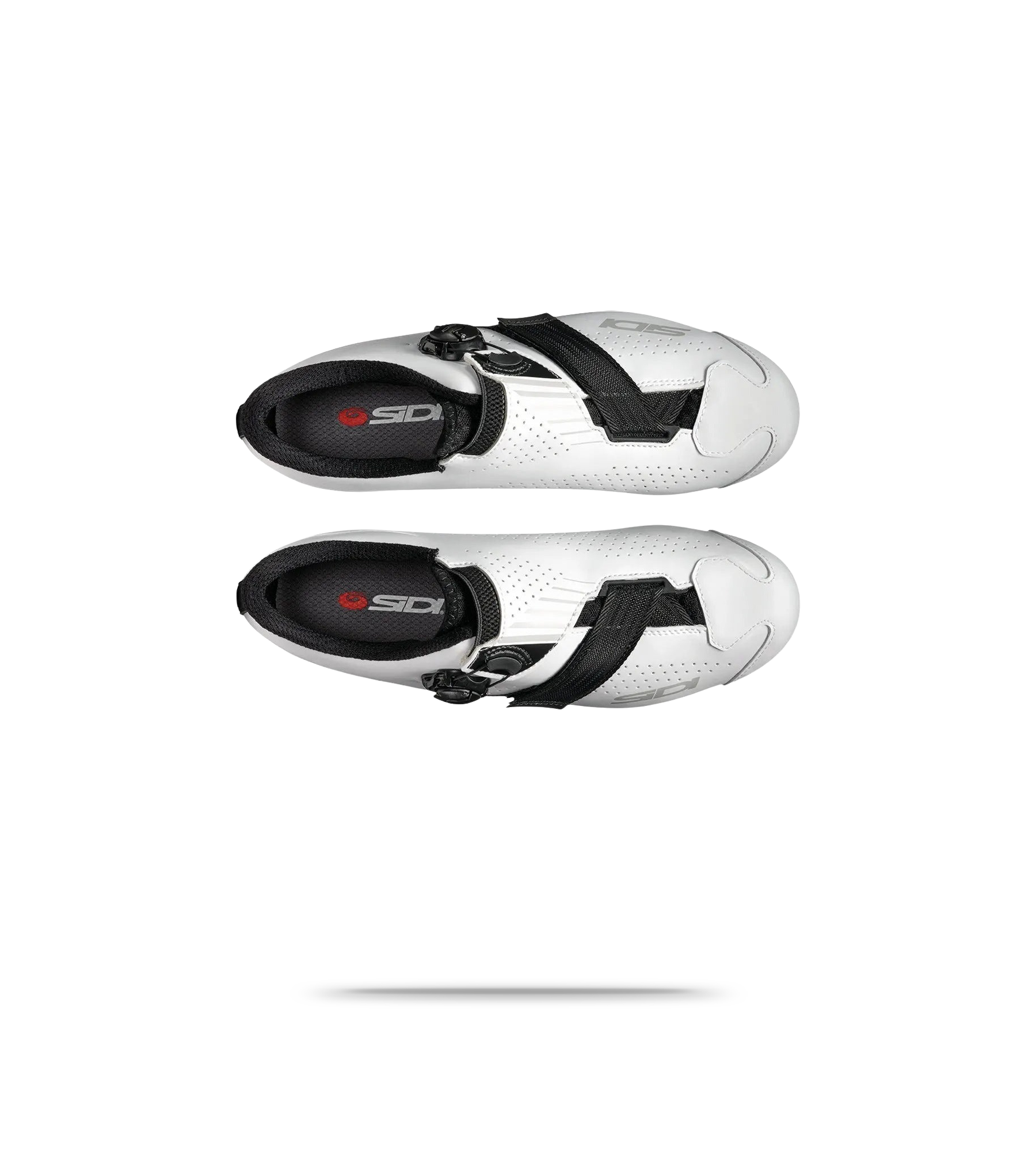 Women's Prima Road Cycling Shoes