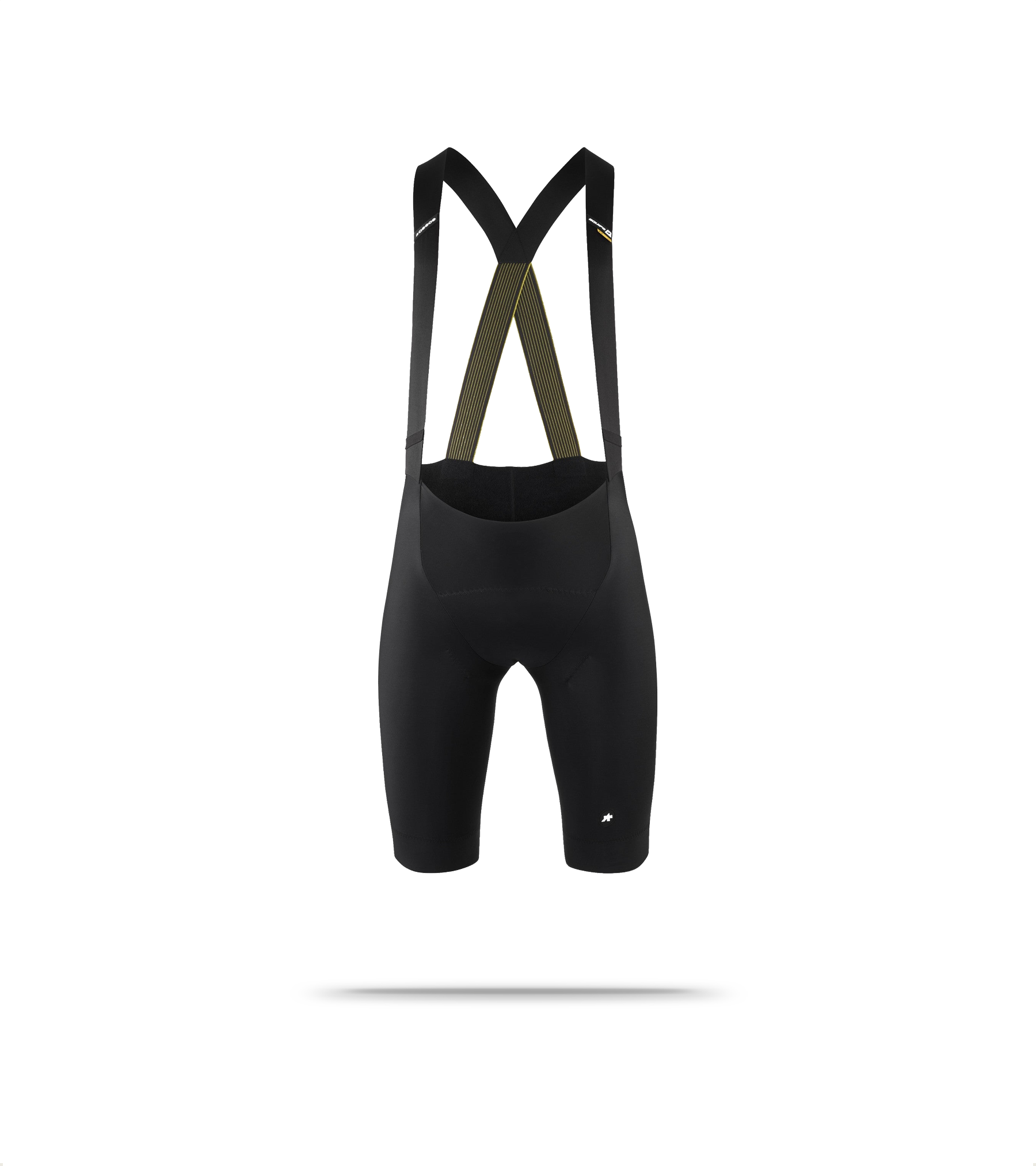 Equipe R Spring Fall Bib Shorts S11