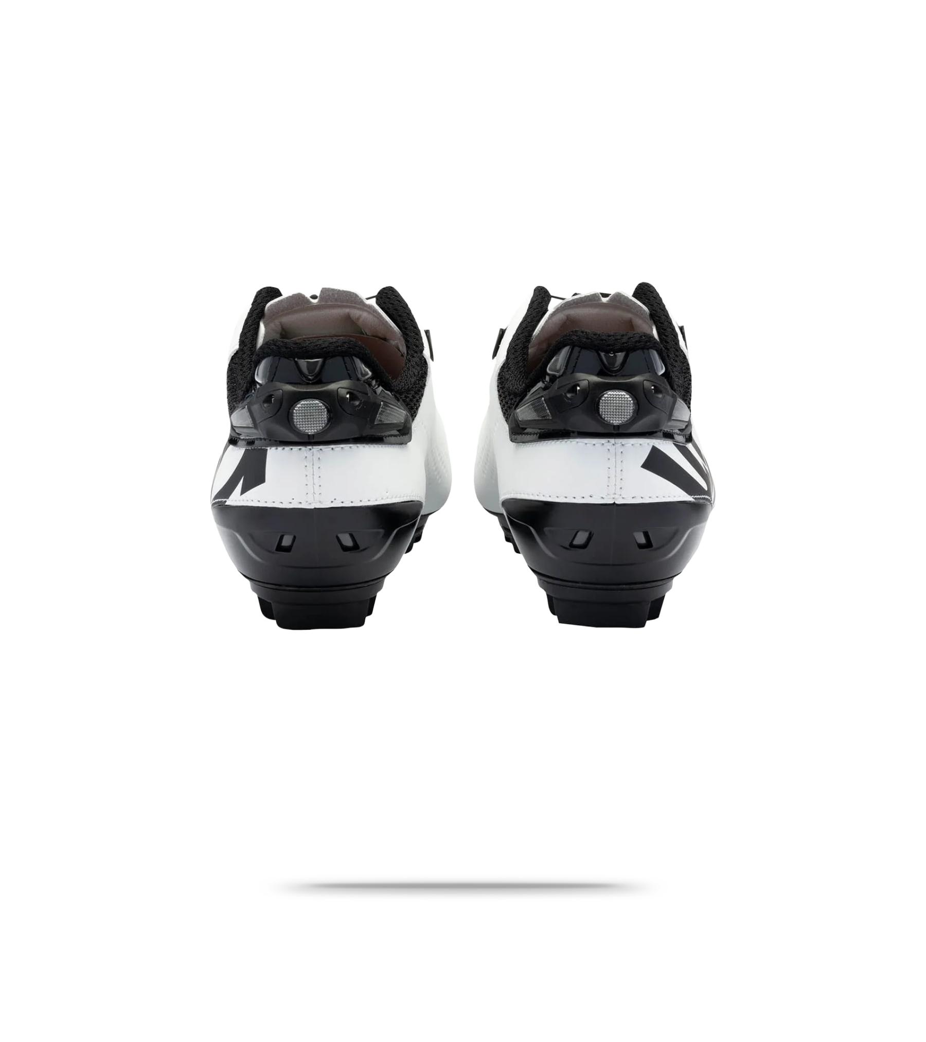 Tiger 2S SRS Off Road Shoes