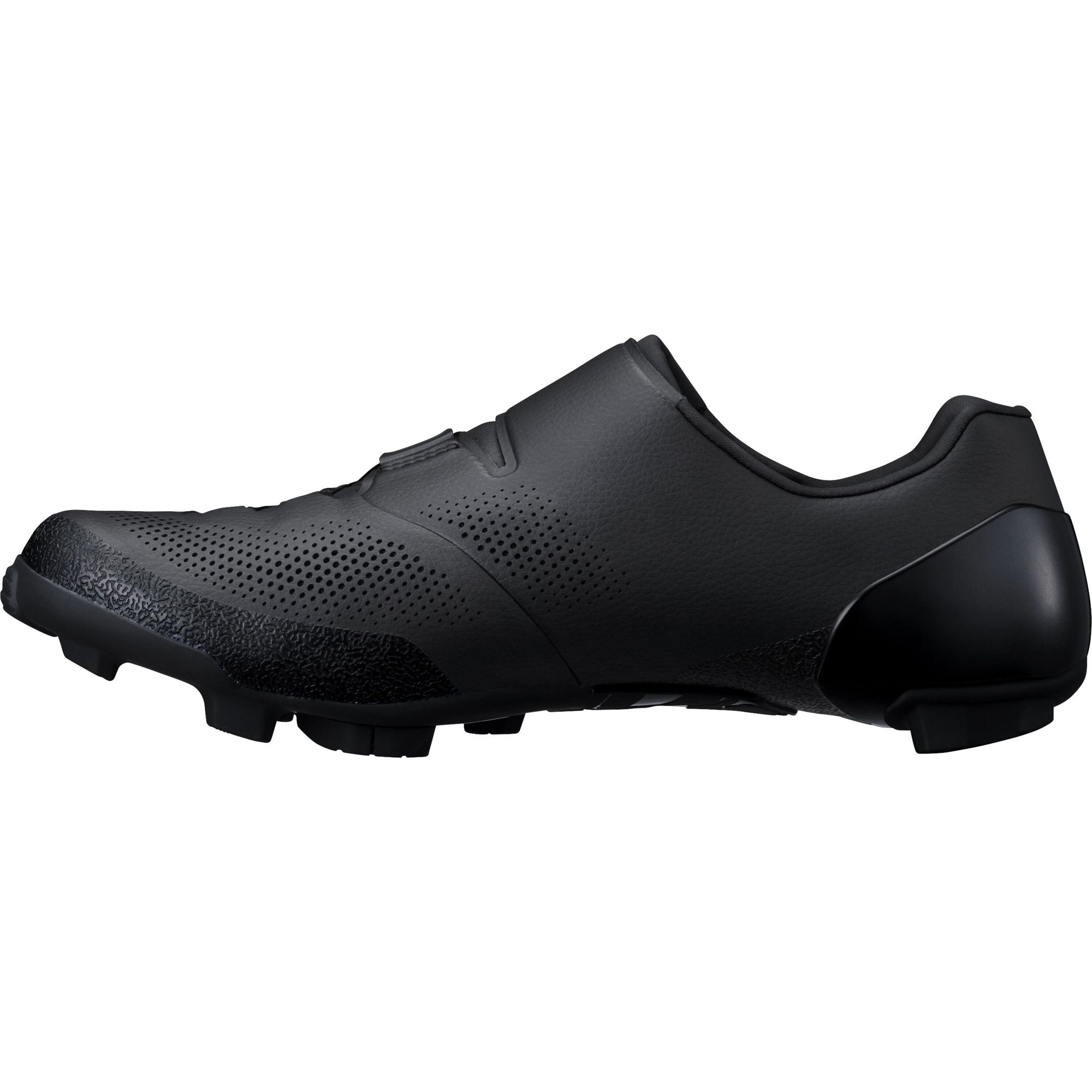 RX910 S-PHYRE Gravel Cycling Shoes