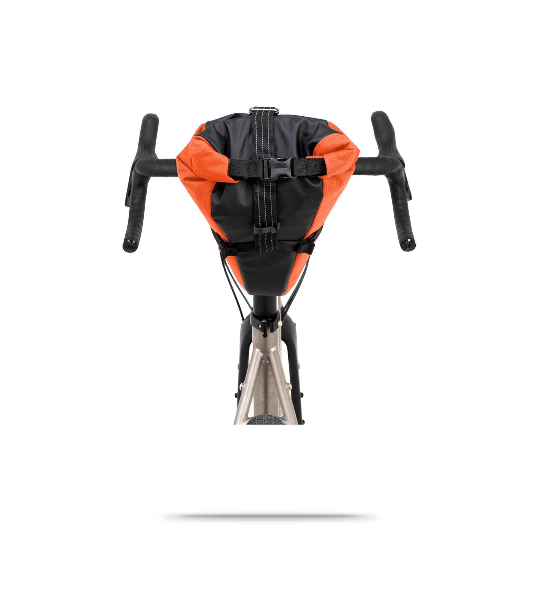 Saddle Pack 4.5L