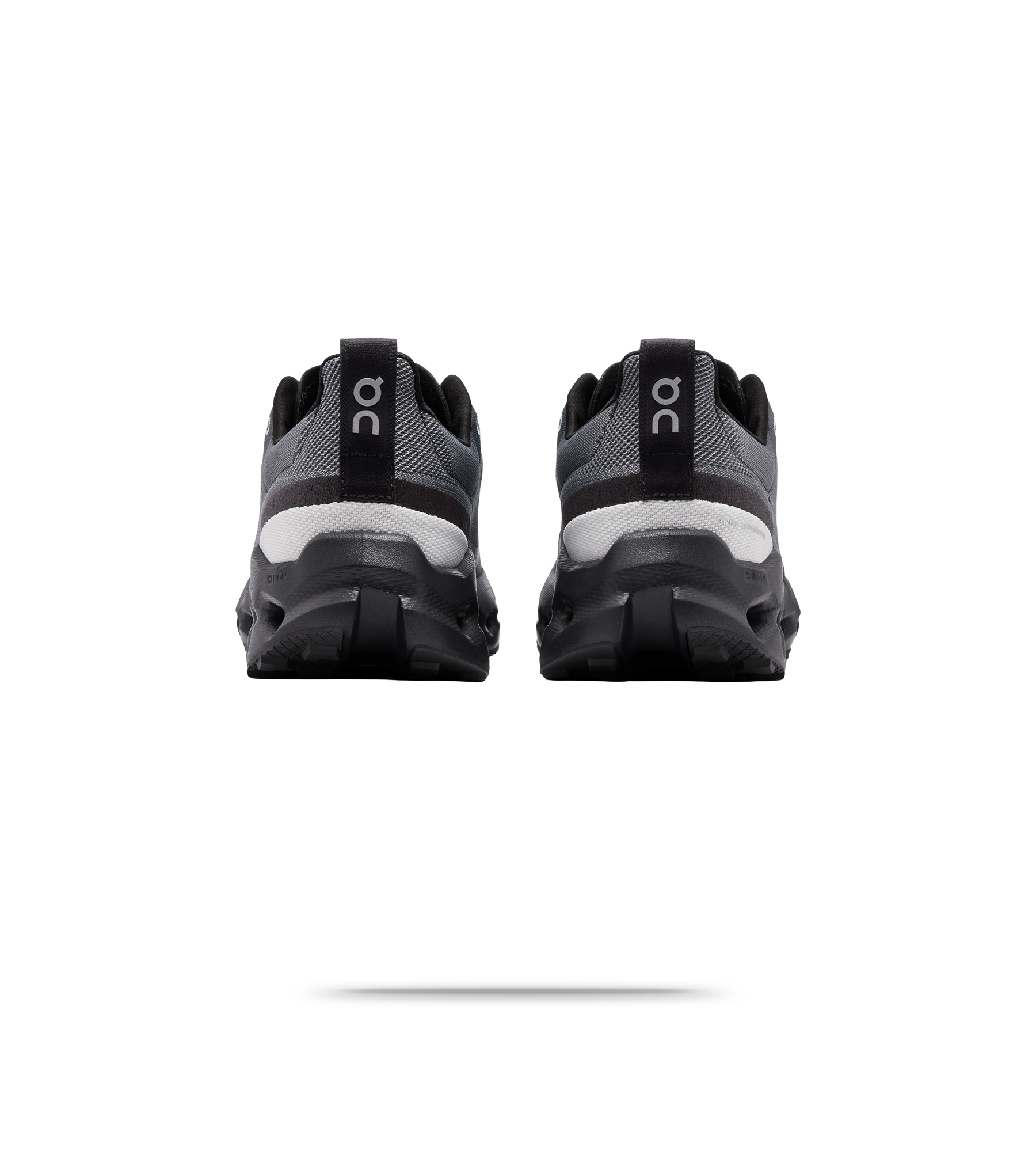 Cloudsurfer Trail Running Shoes