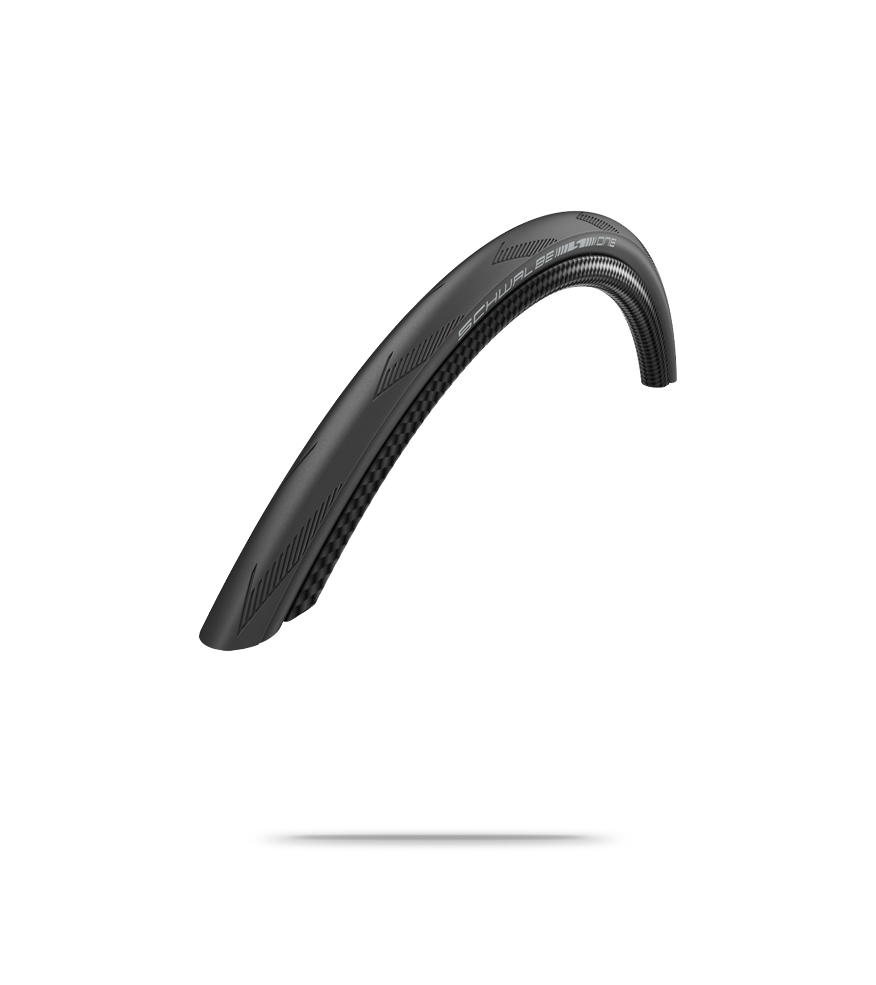 One Folding Clincher Tyre