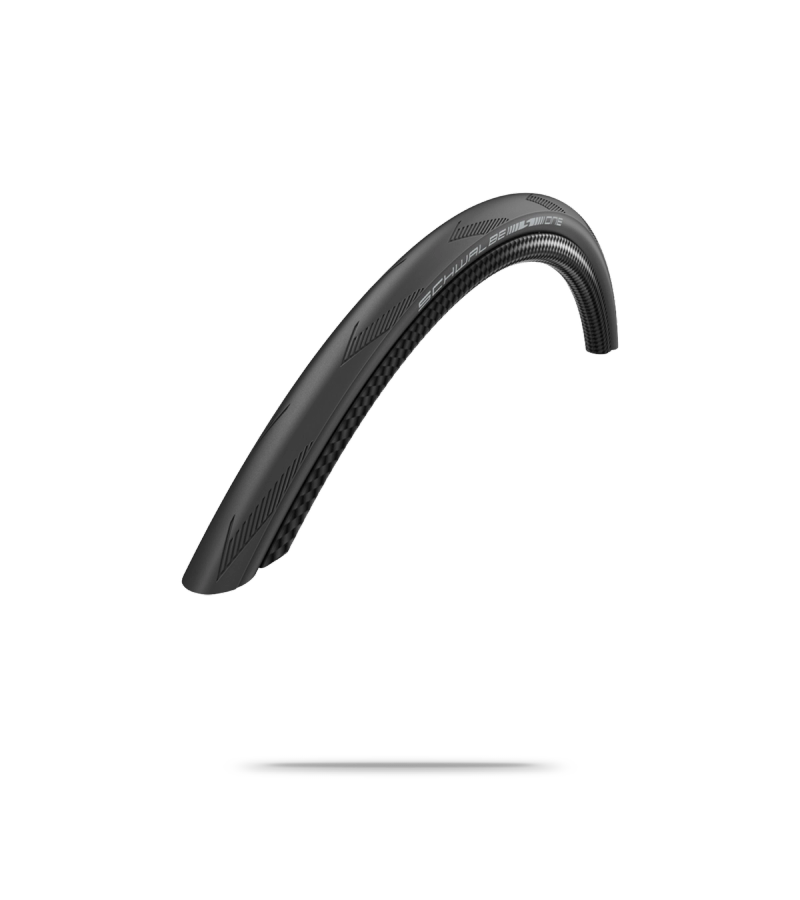 One Folding Clincher Tyre