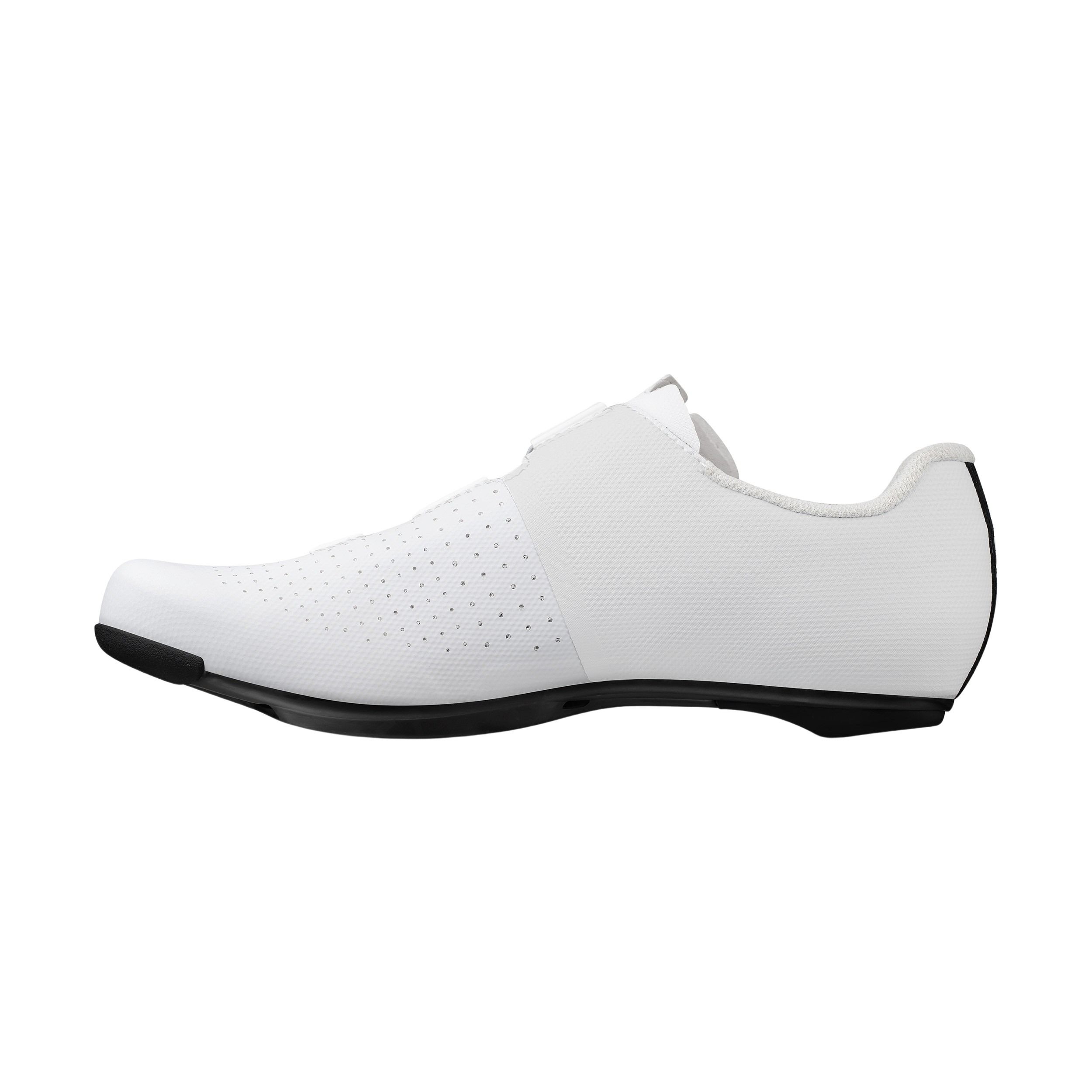 Fizik Tempo Decos Carbon Road Cycling Shoes