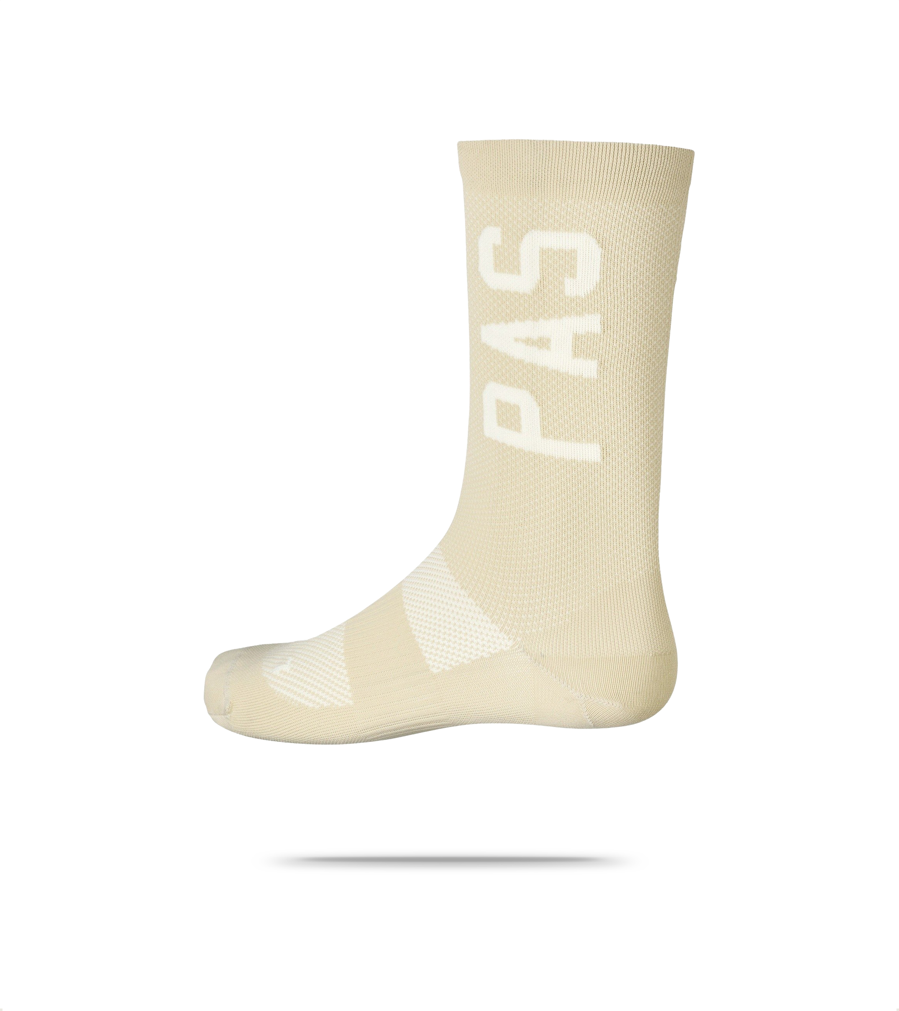 PAS Race Socks