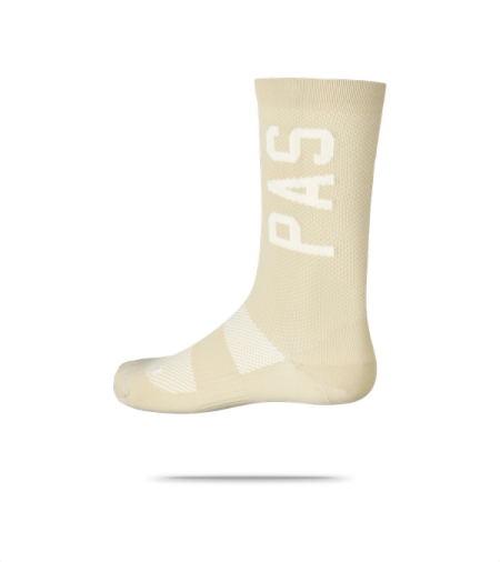 PAS Race Socks