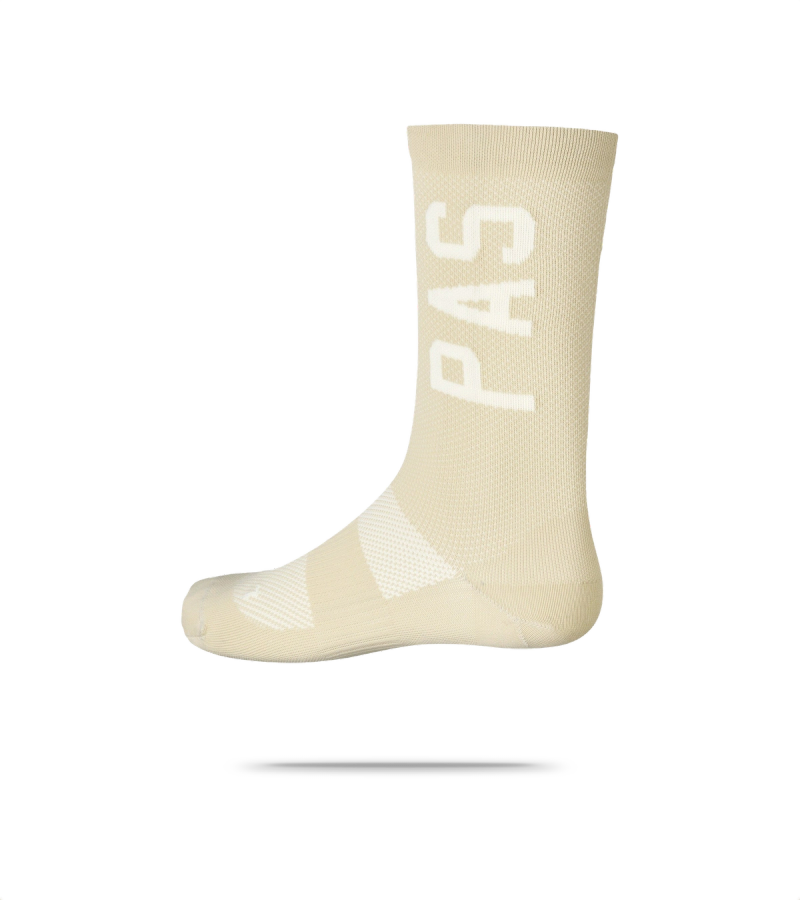 PAS Race Socks