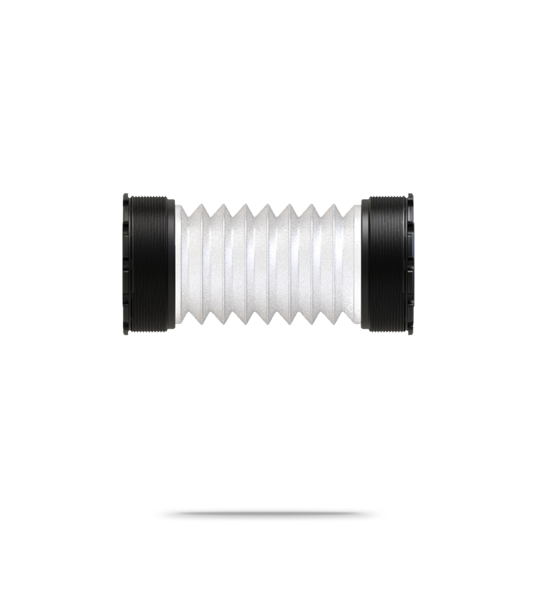 Rotor Bottom Bracket - T47 Internal