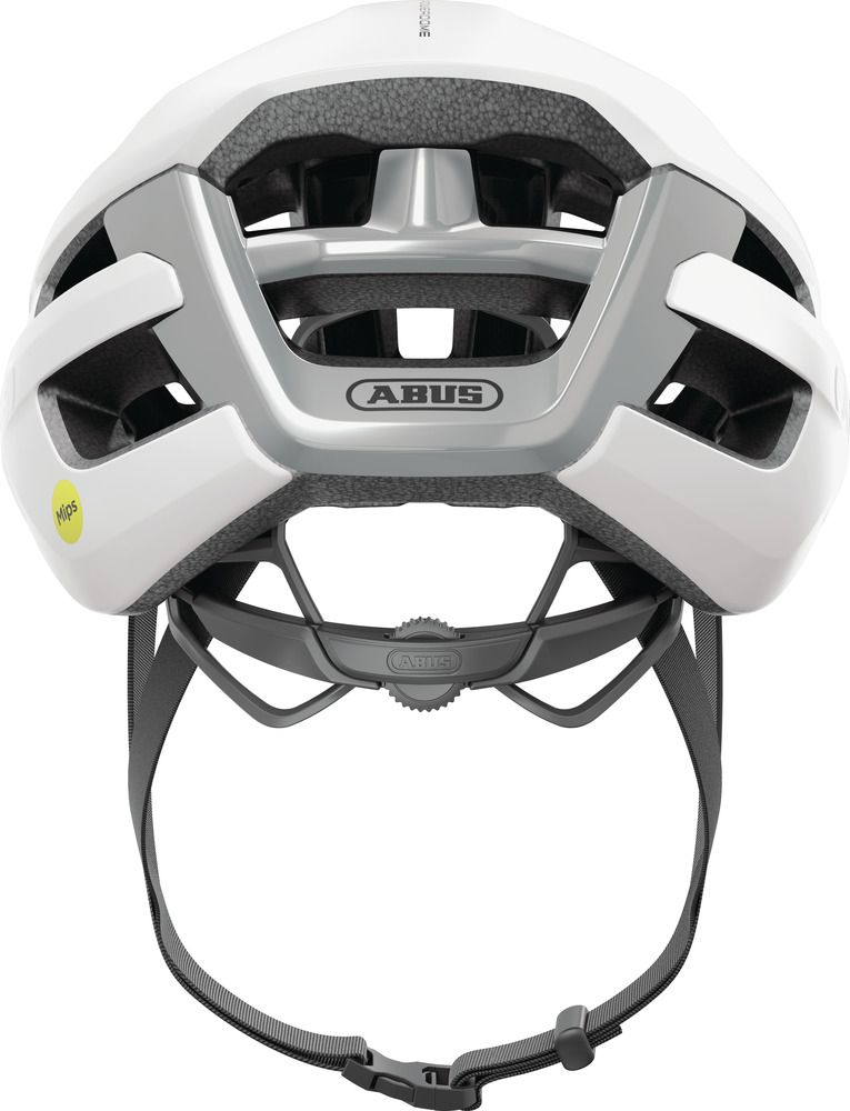 PowerDome MIPS Cycling Helmet
