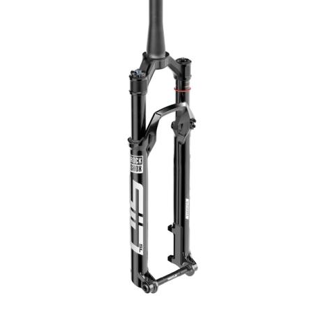 SID SL Ultimate Race Day Suspension Fork