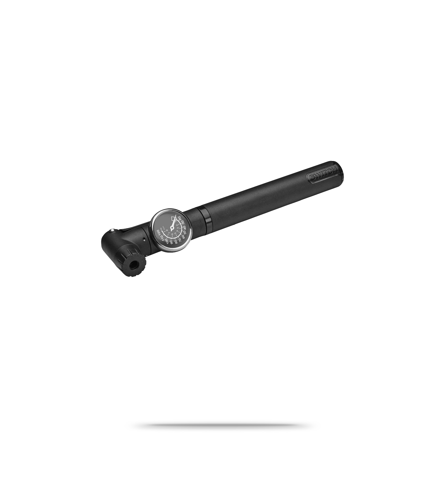 Air Tool Switch Comp Pump