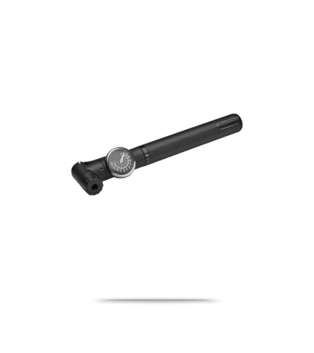 Air Tool Switch Comp Pump