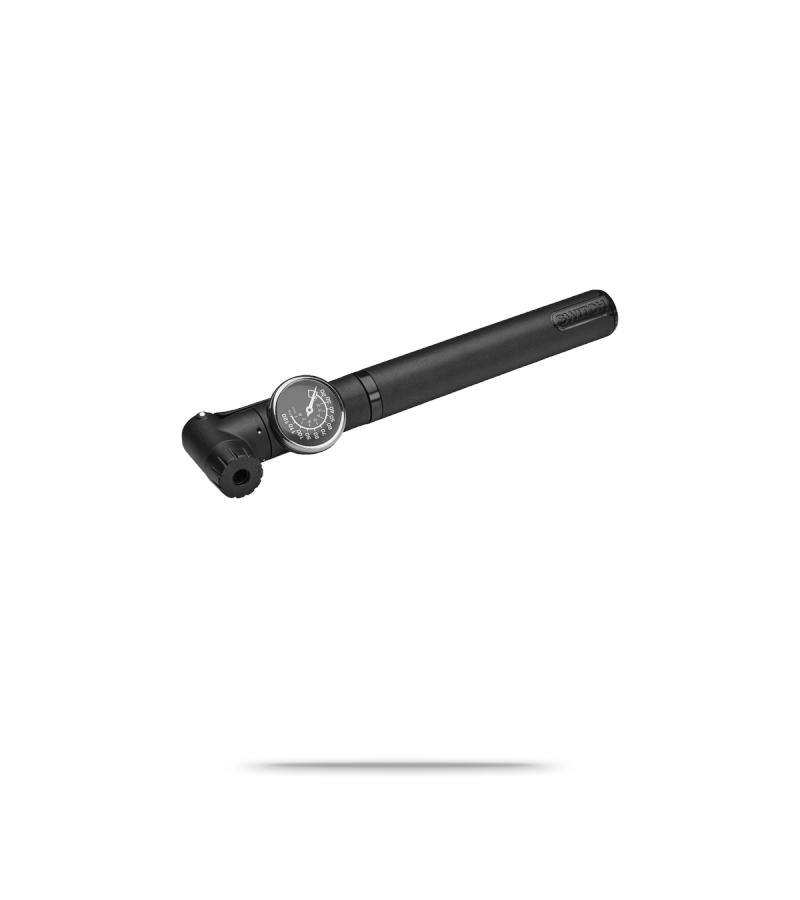 Air Tool Switch Comp Pump