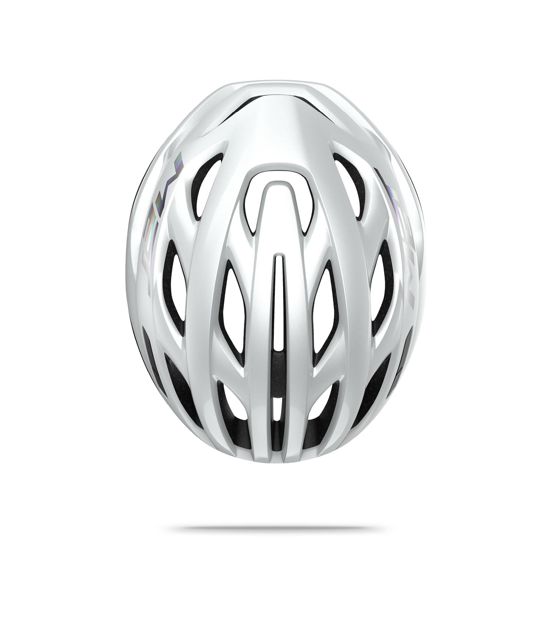 Estro MIPS Road Cycling Helmet