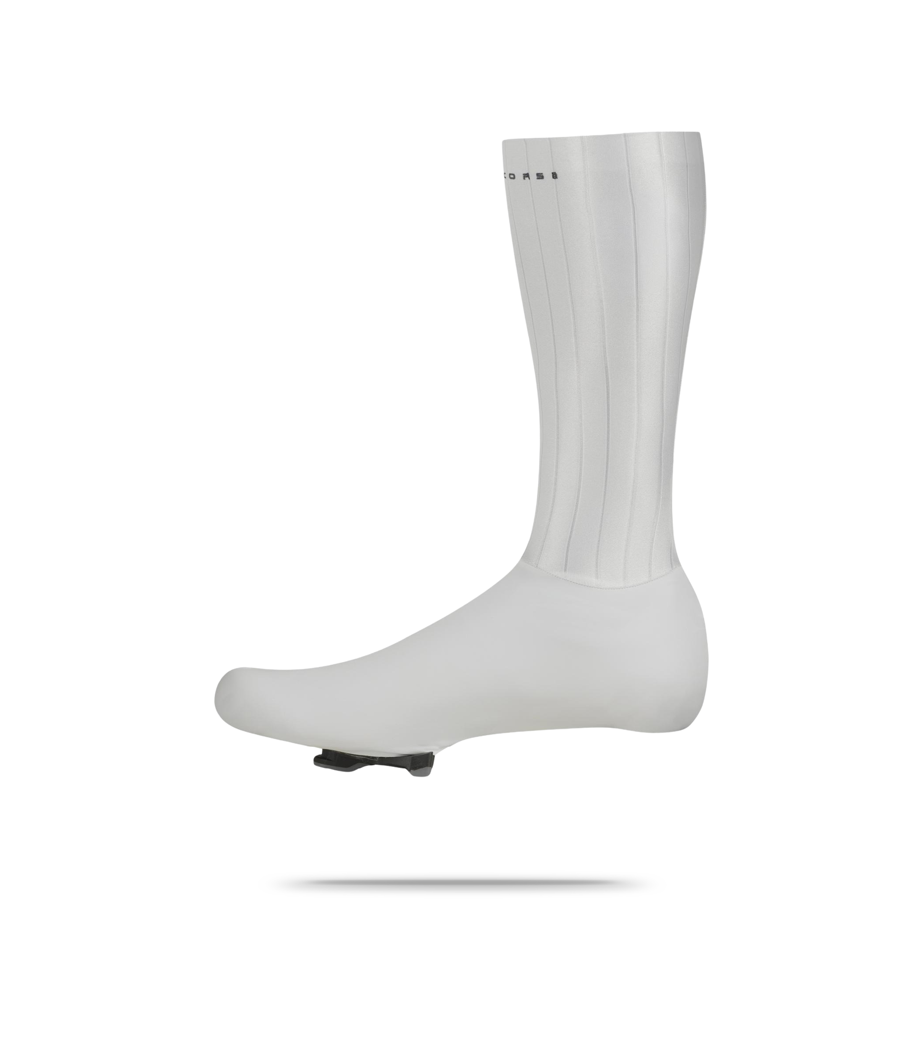 Fast Feet 4 TT Shoe Covers