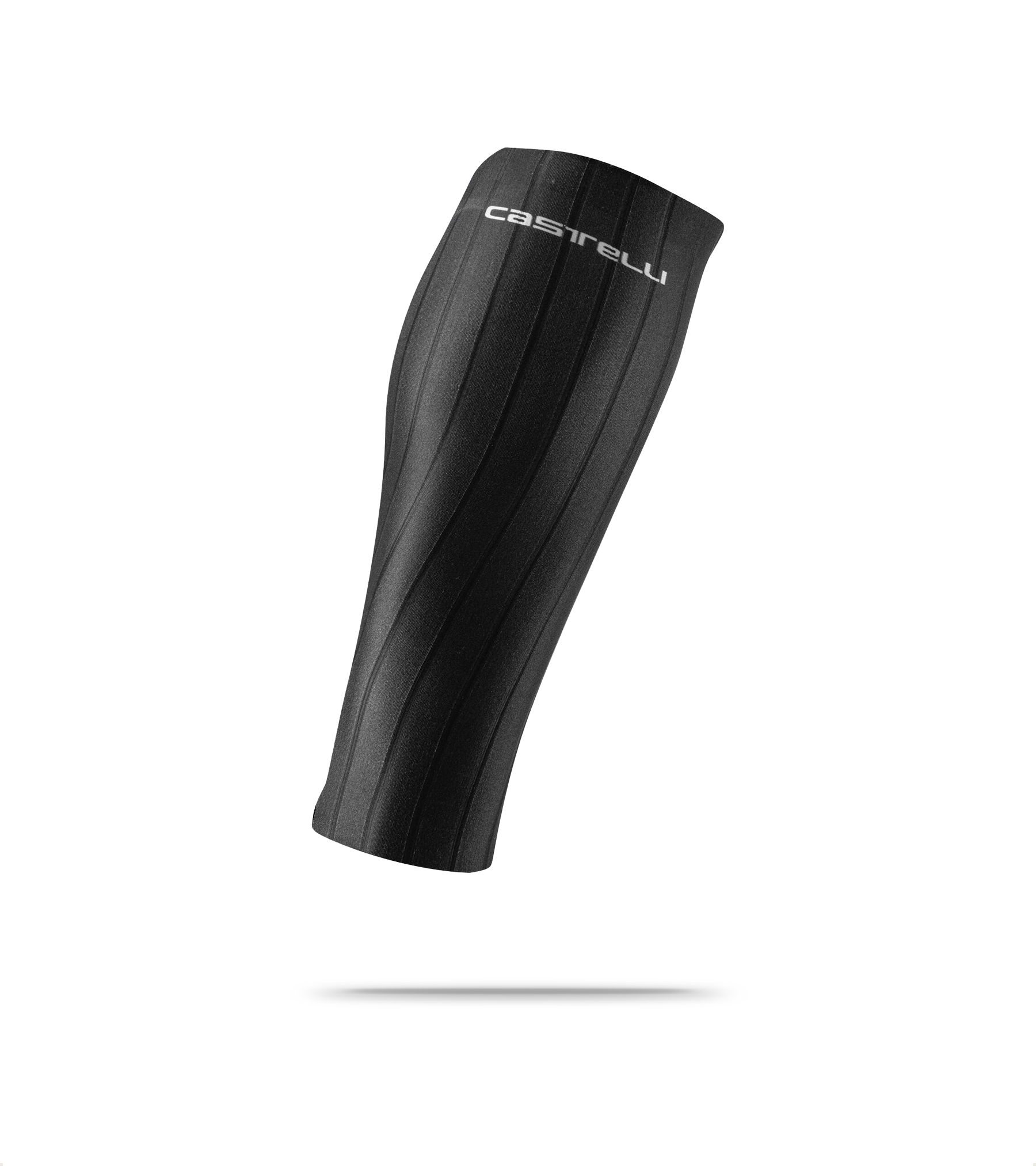 Fast Legs Sleeves