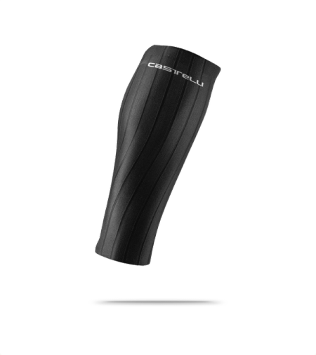Fast Legs Sleeves