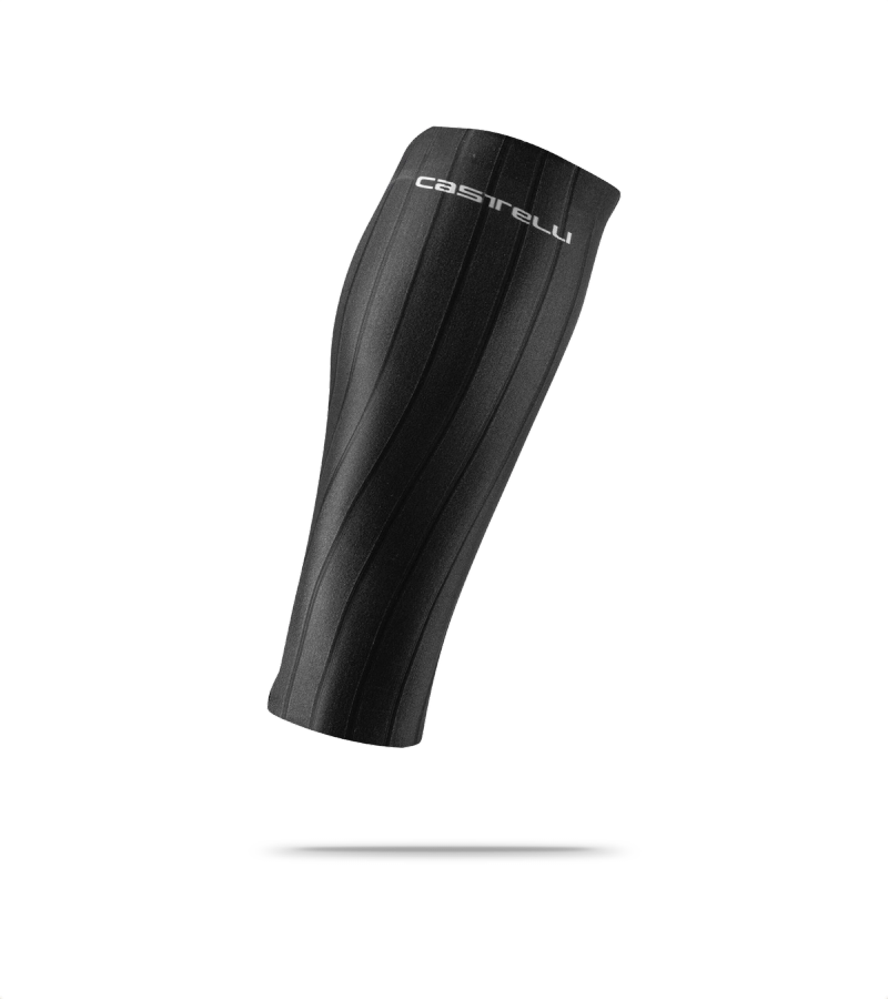 Fast Legs Sleeves