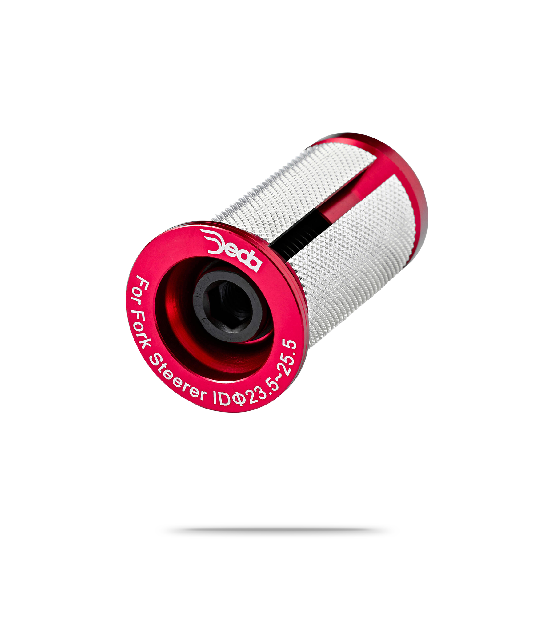 Deda Steerer Tube Expander