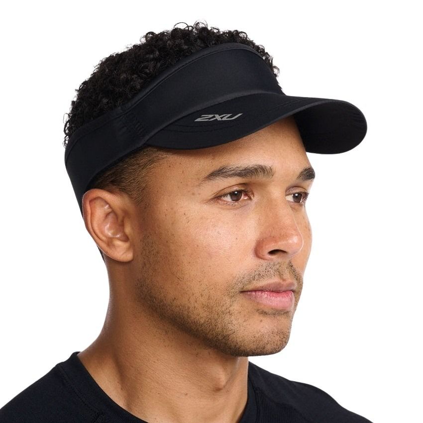 Running Visor