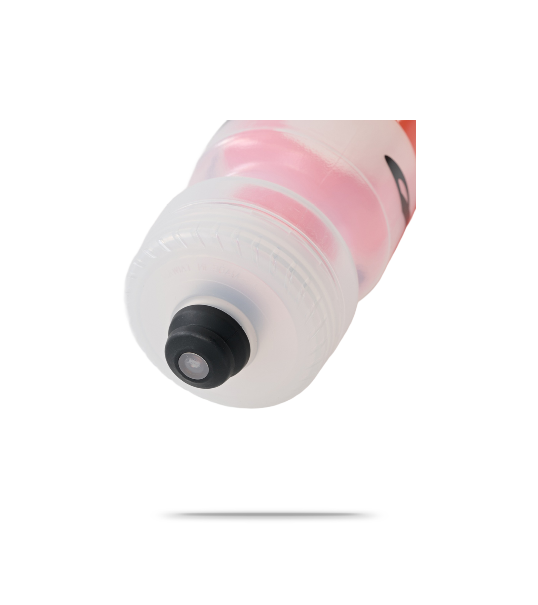 Level Bottle