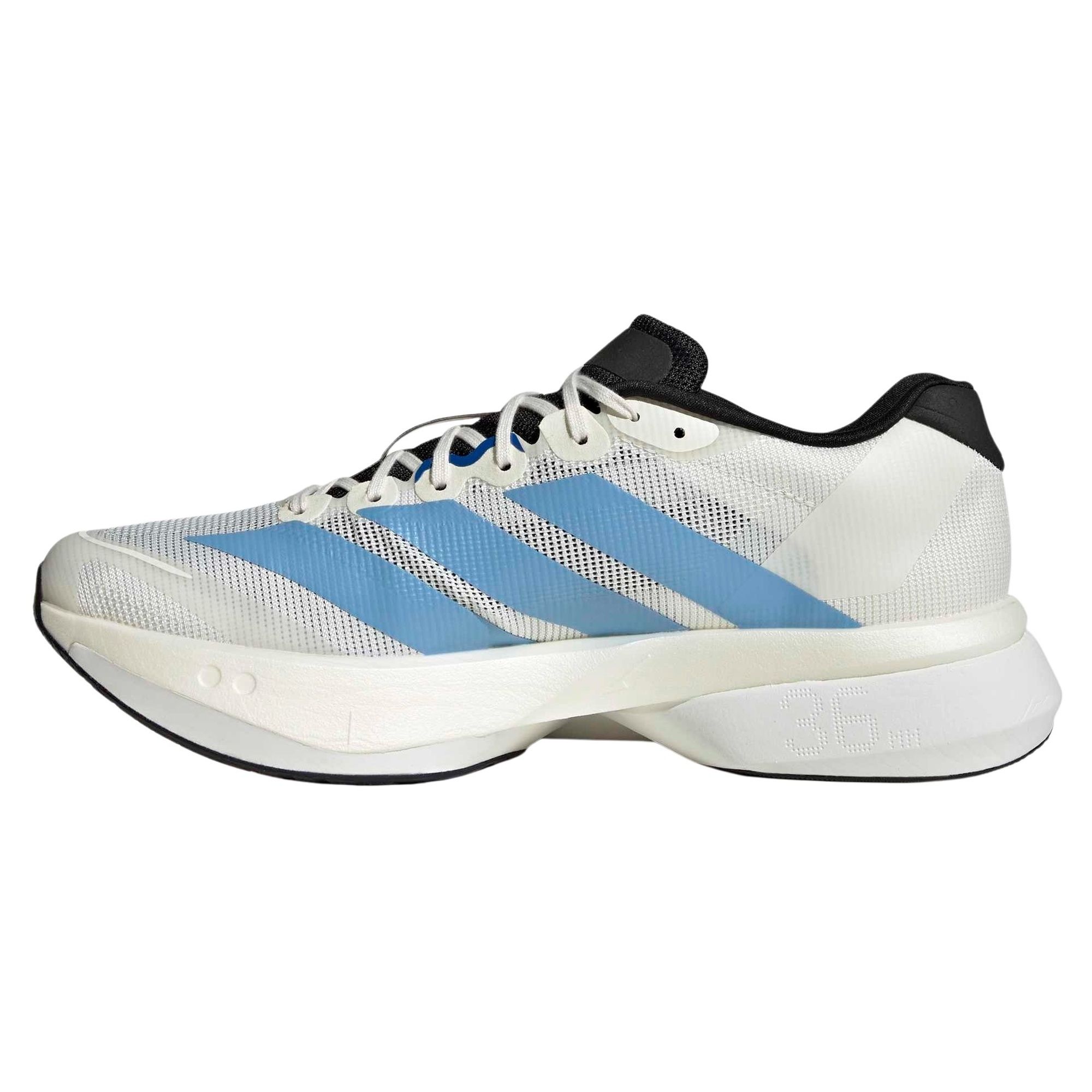 Men's Adizero Boston 13 Running Shoes