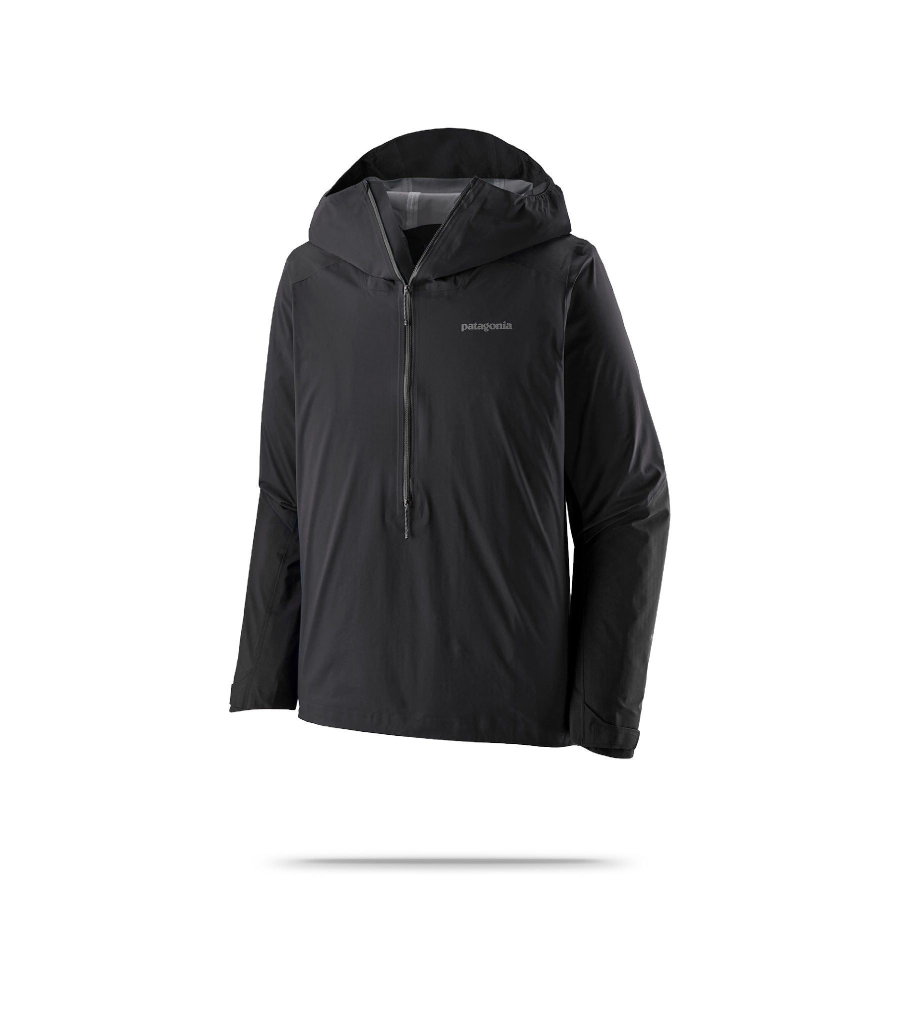 Dirt Roamer Storm Jacket