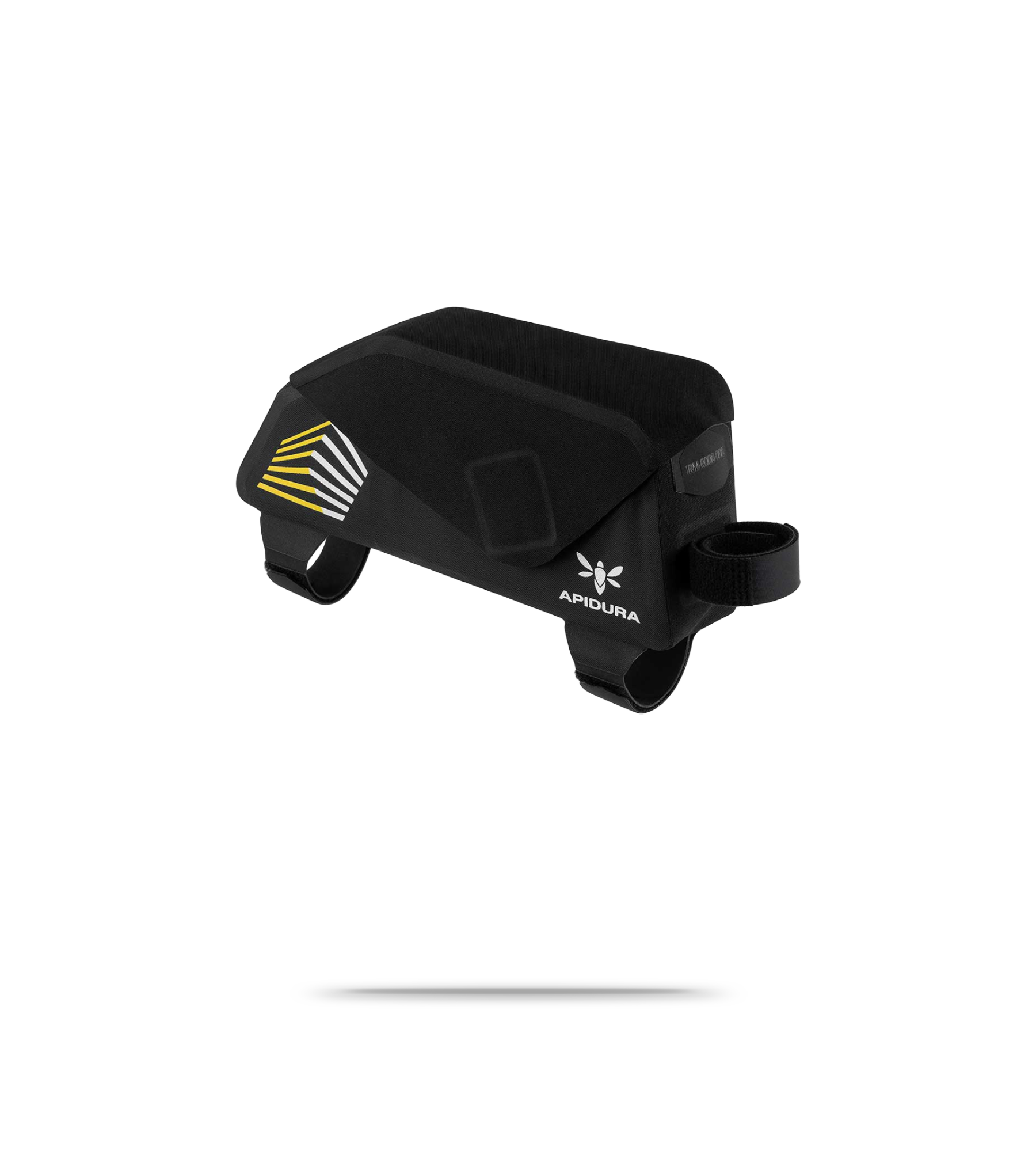 Racing Top Tube Pack 1L