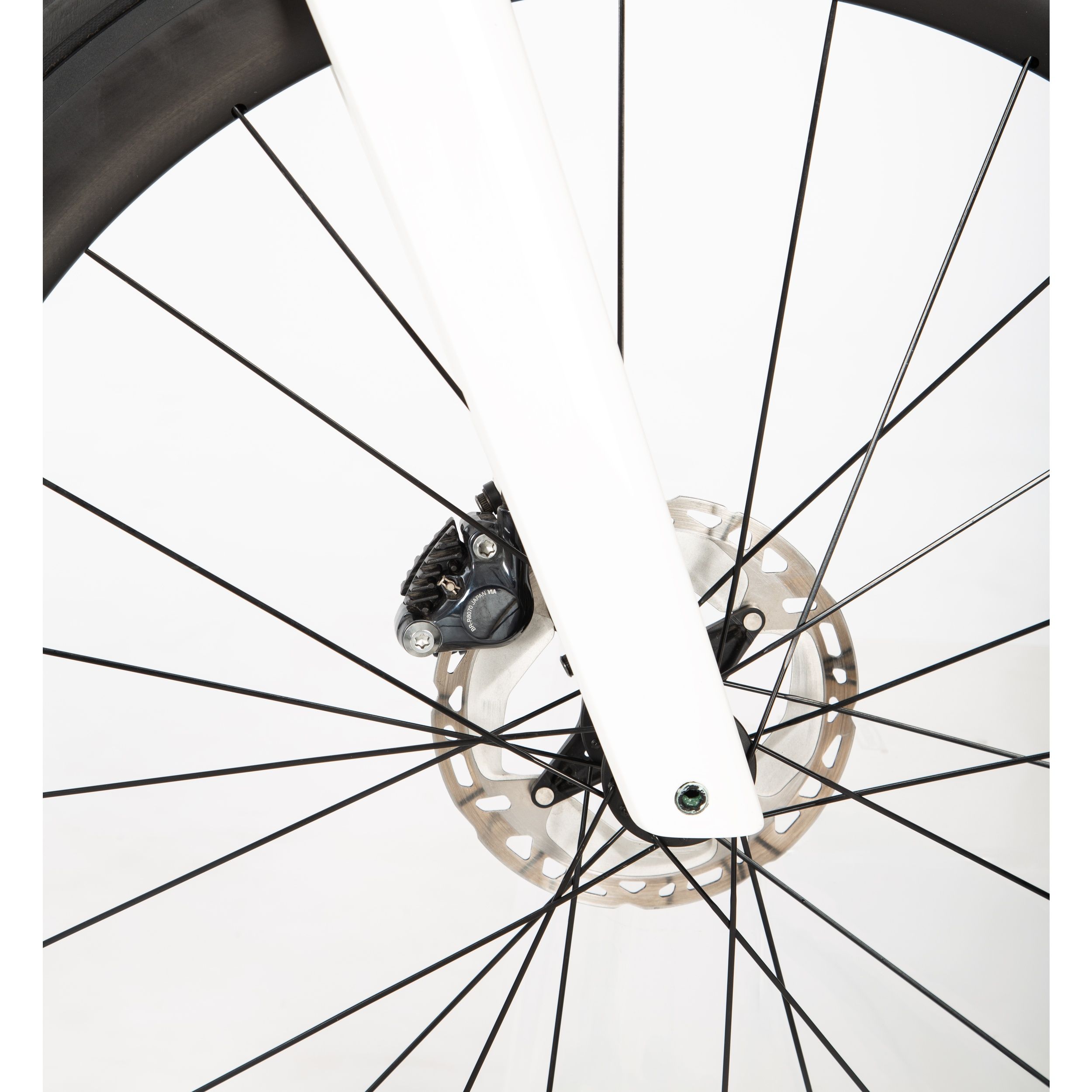 Madone SL6 2022 54cm - Approved Used